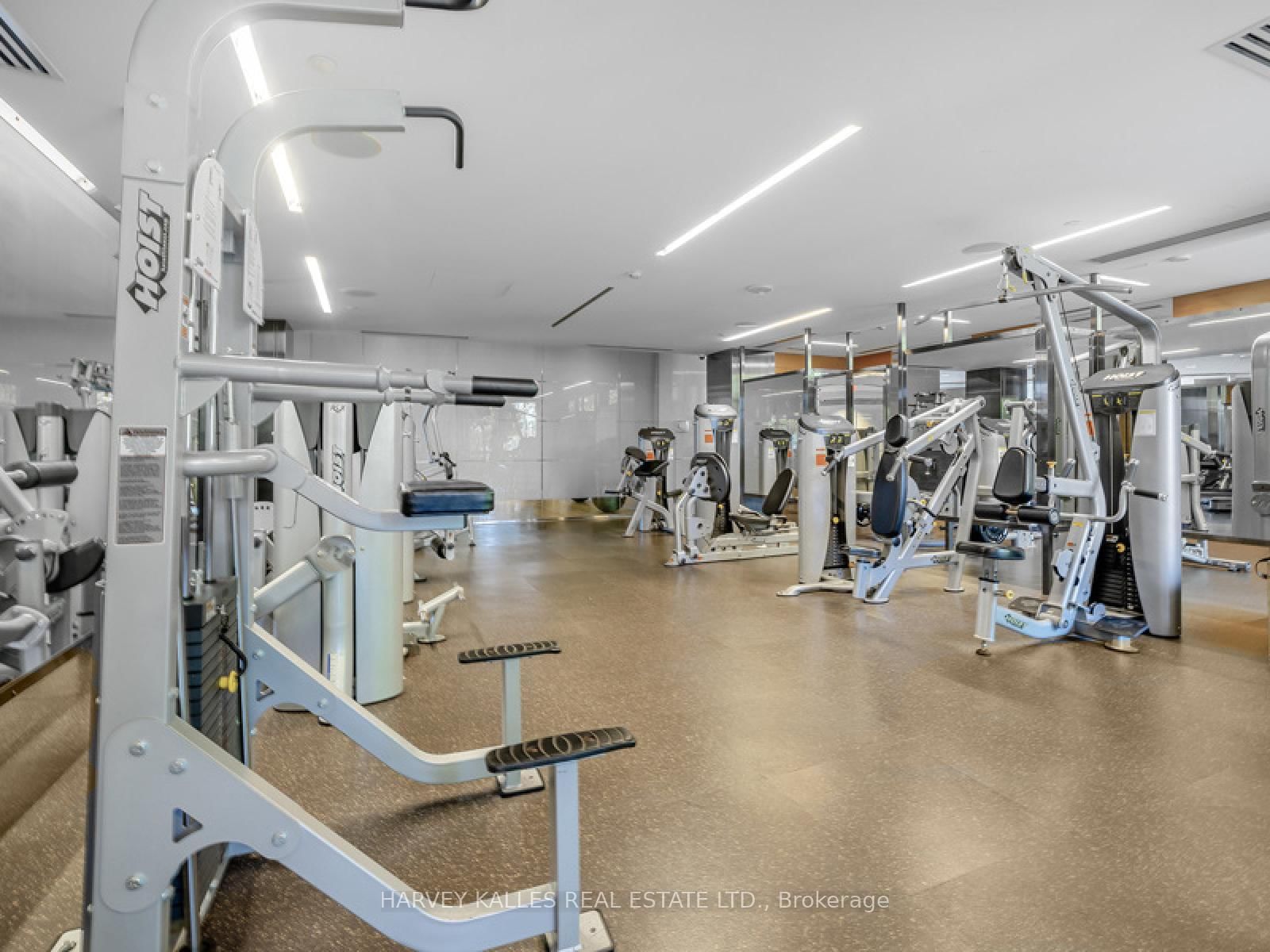 2121-5 Sheppard Ave, Toronto — 22