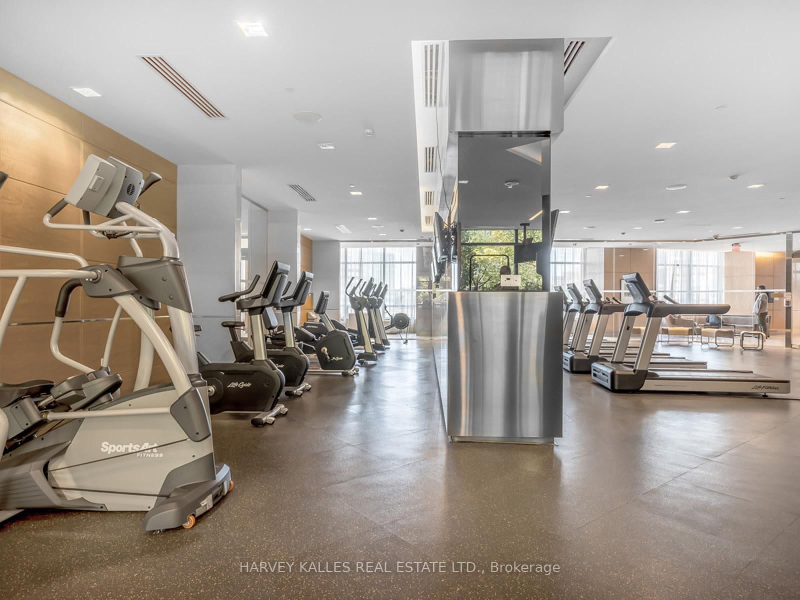2121-5 Sheppard Ave, Toronto — 23