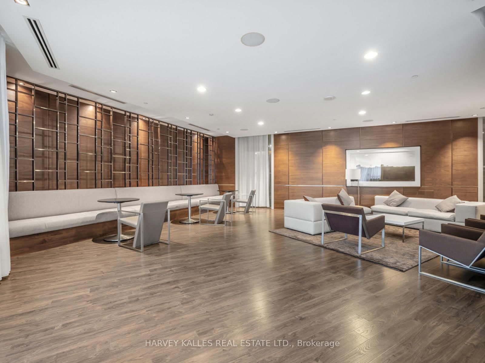 2121-5 Sheppard Ave, Toronto — 24
