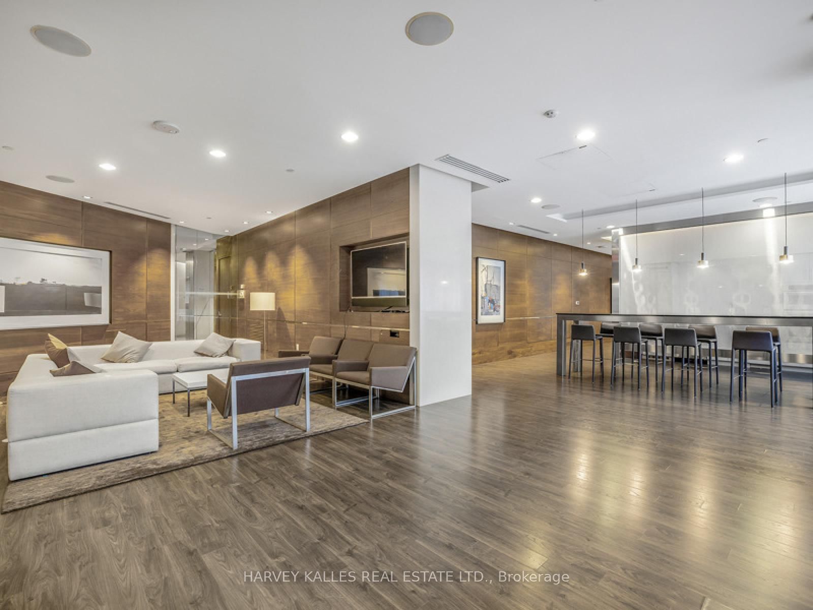 2121-5 Sheppard Ave, Toronto — 25