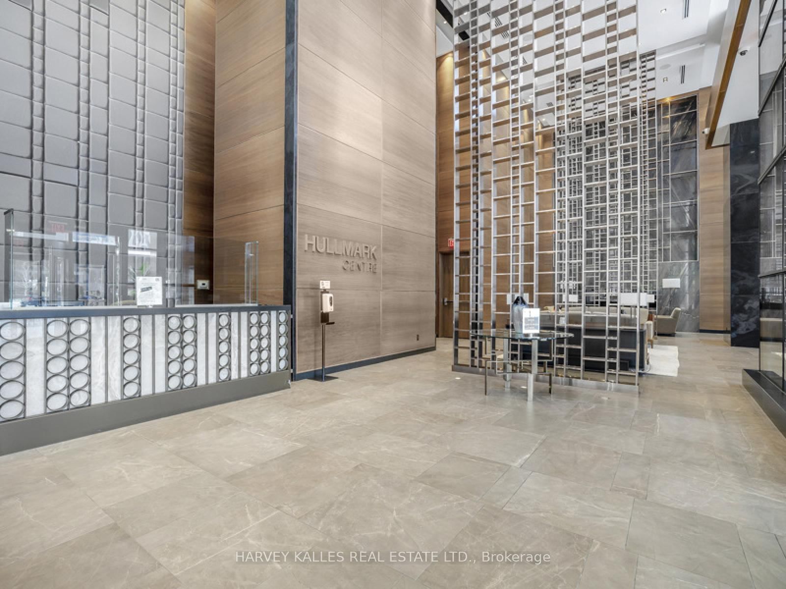 2121-5 Sheppard Ave, Toronto — 27
