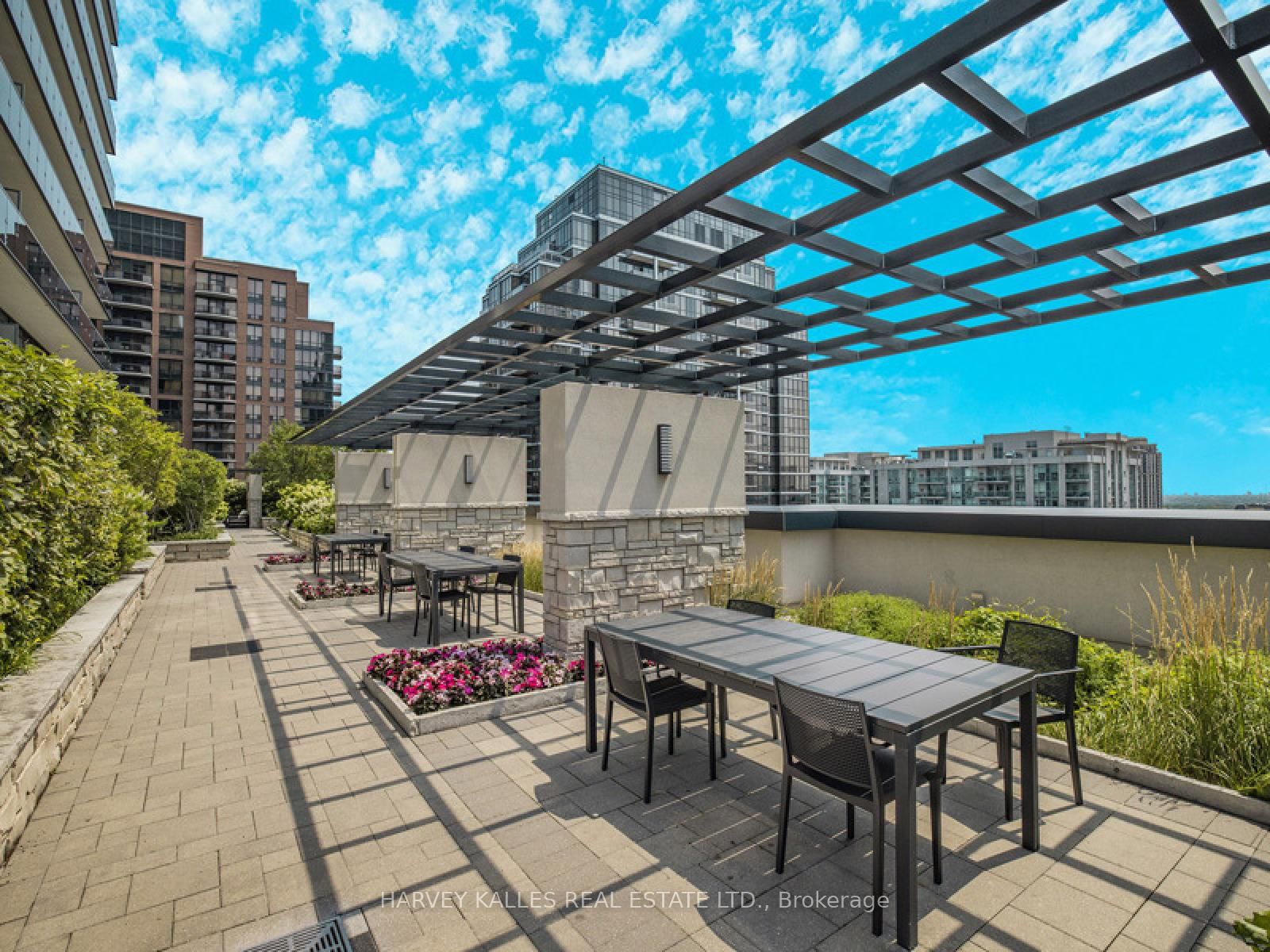 2121-5 Sheppard Ave, Toronto — 28
