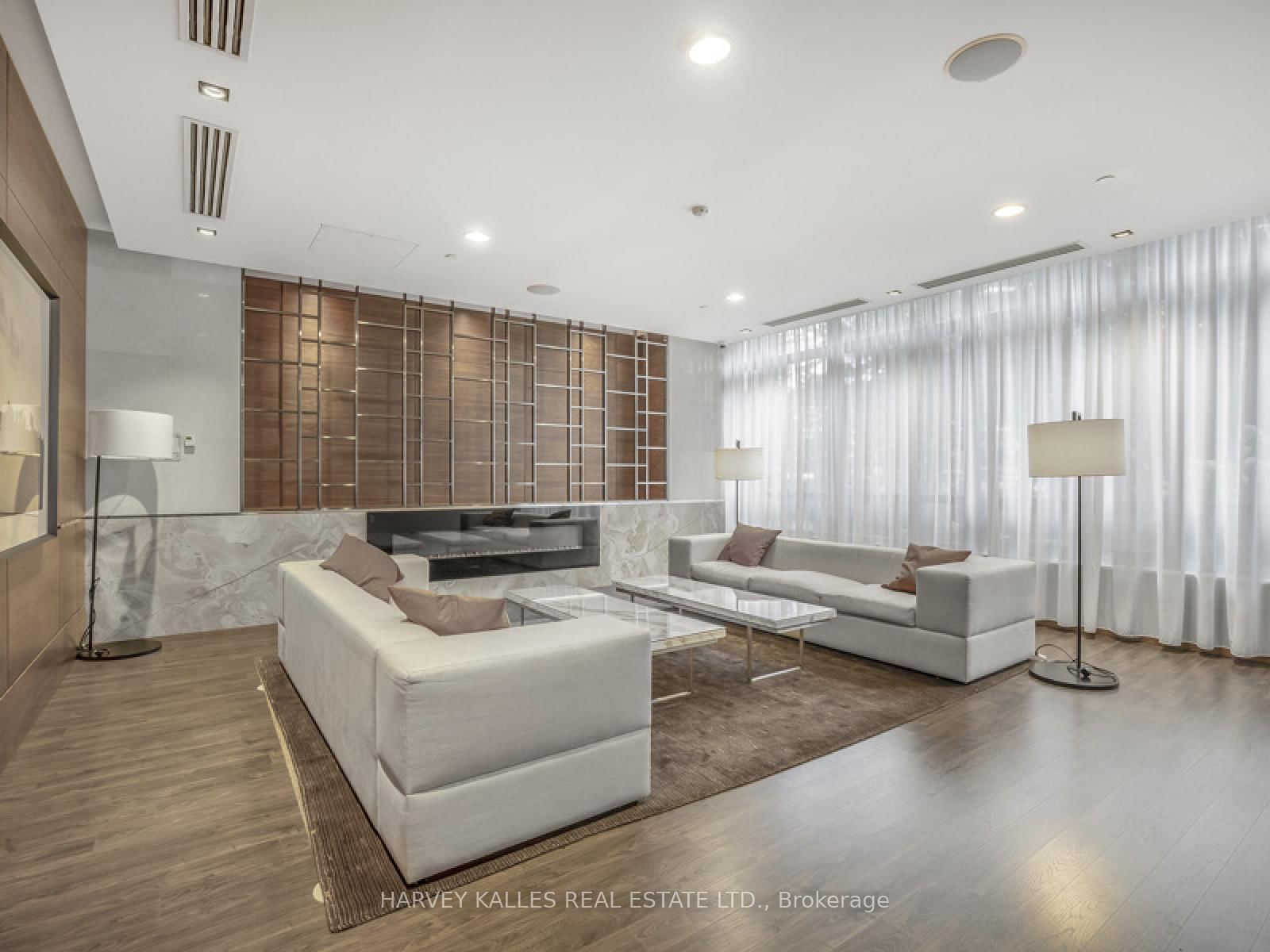 2121-5 Sheppard Ave, Toronto — 29