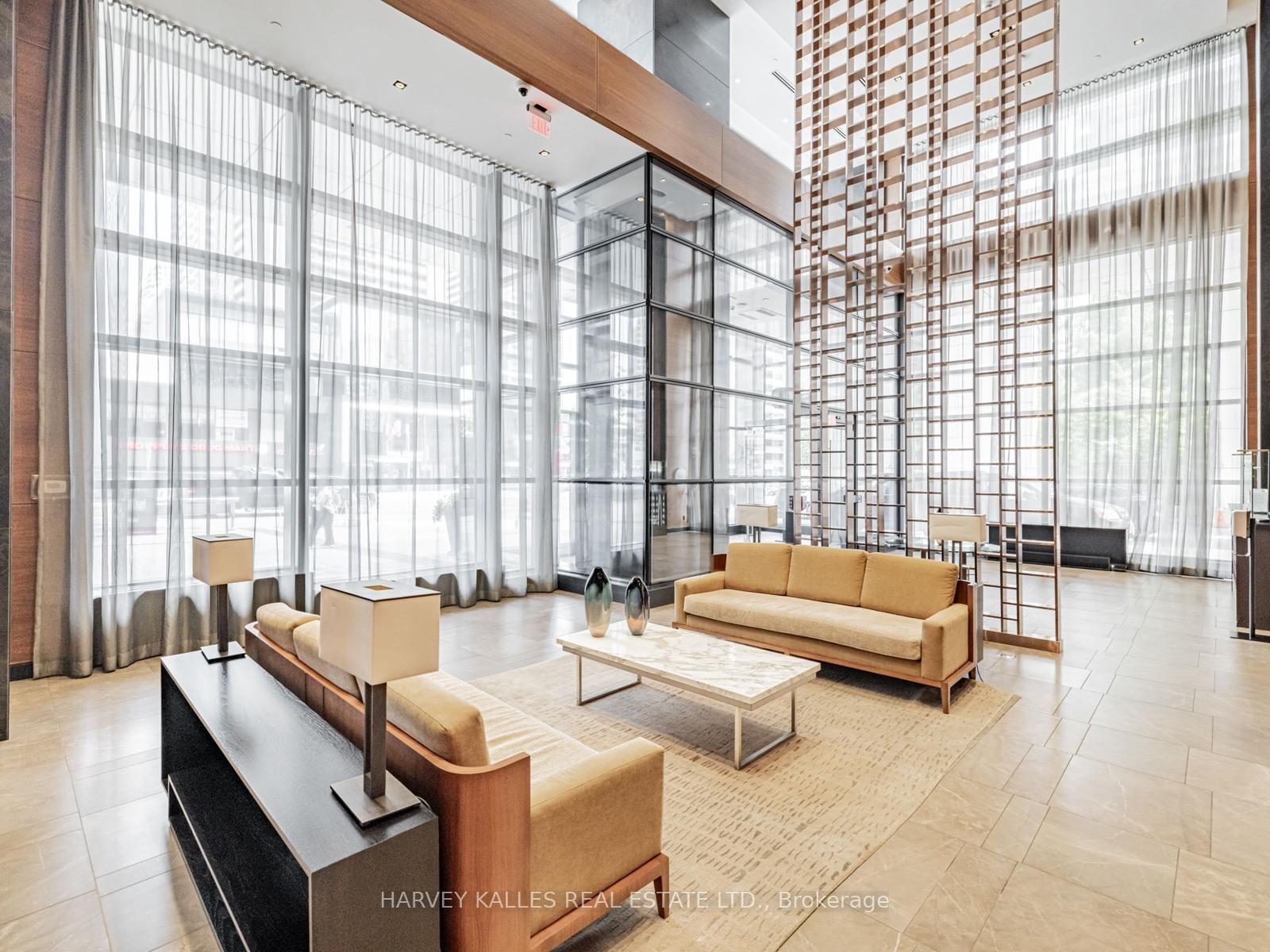 2121-5 Sheppard Ave, Toronto — 3