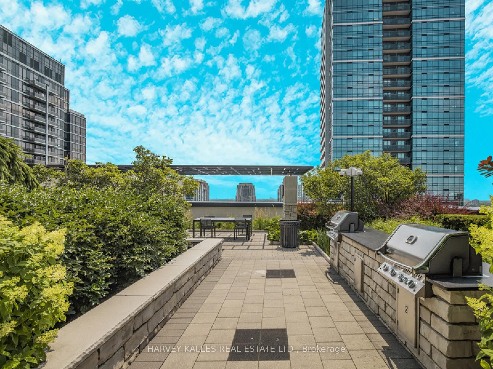 2121-5 Sheppard Ave, Toronto — 30