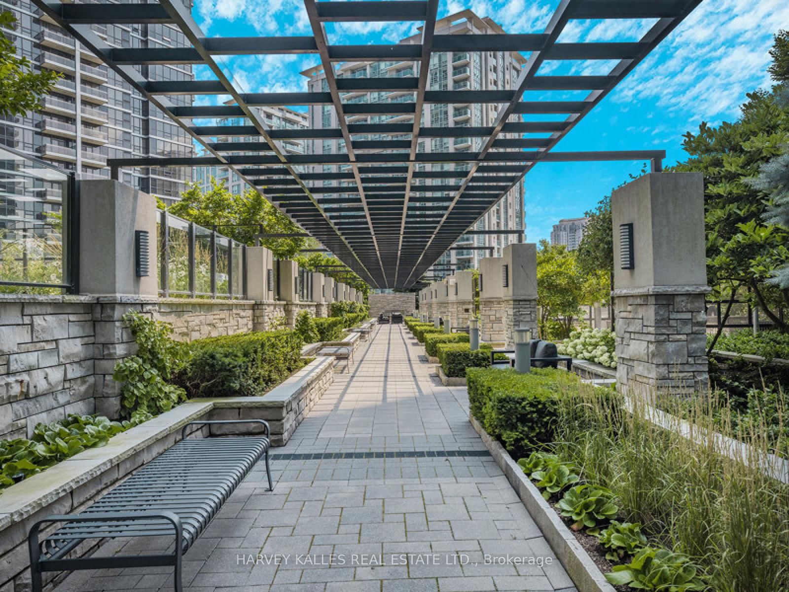 2121-5 Sheppard Ave, Toronto — 31