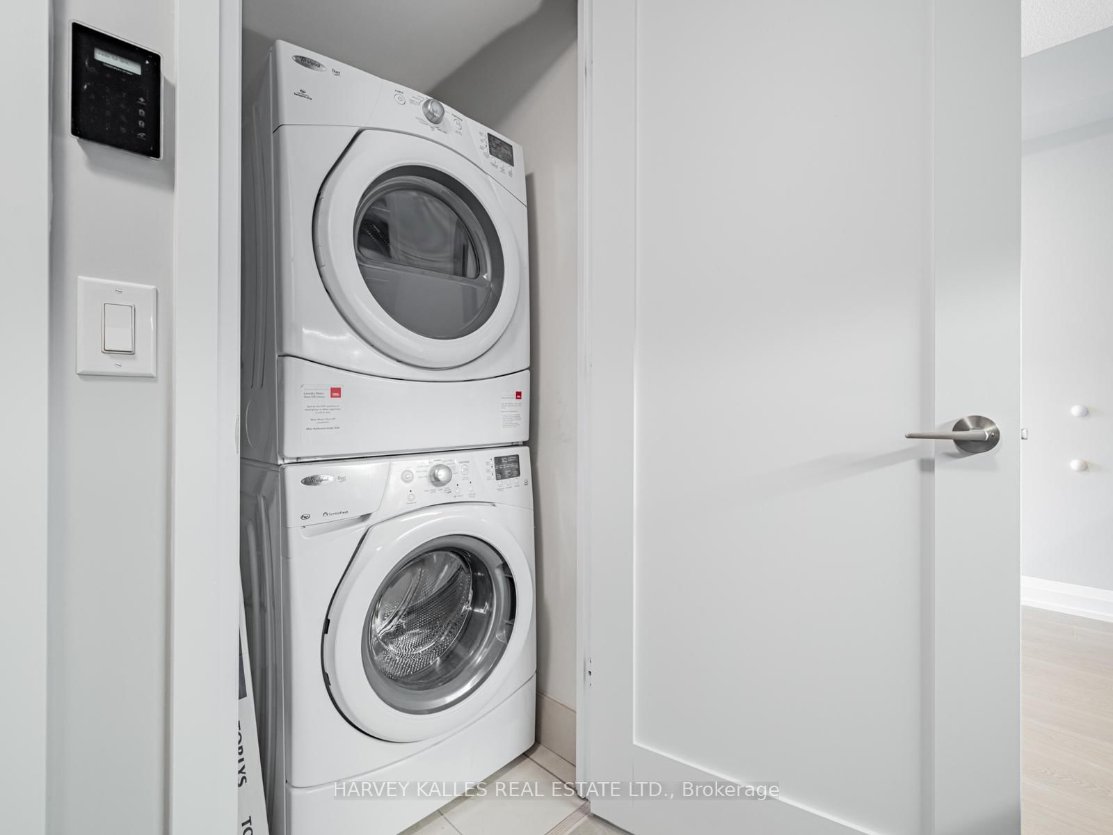 2121-5 Sheppard Ave, Toronto — 5