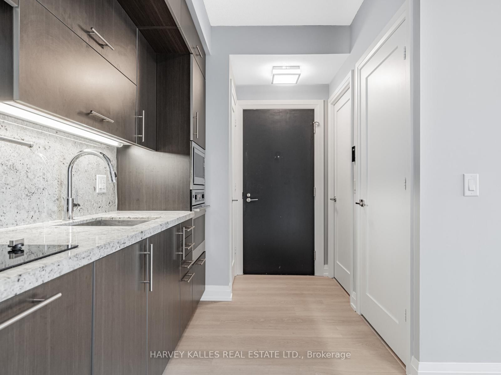 2121-5 Sheppard Ave, Toronto — 6