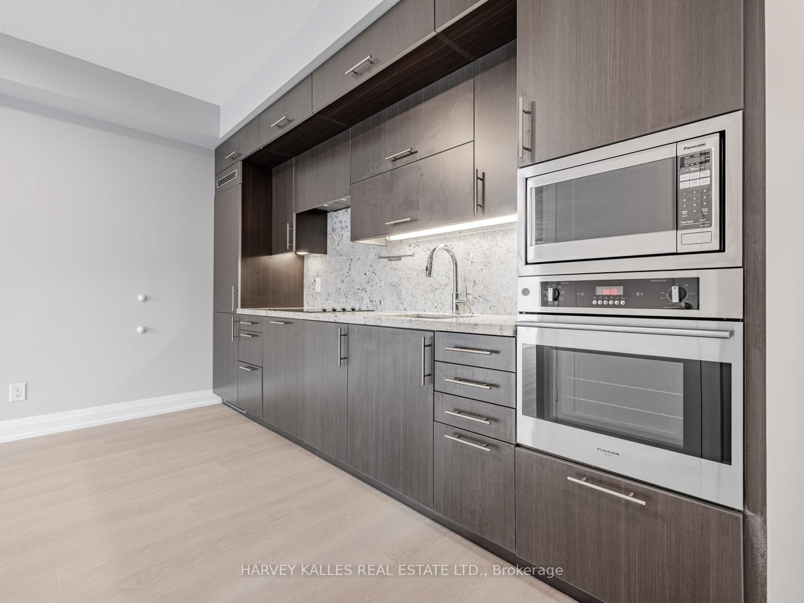 2121-5 Sheppard Ave, Toronto — 8