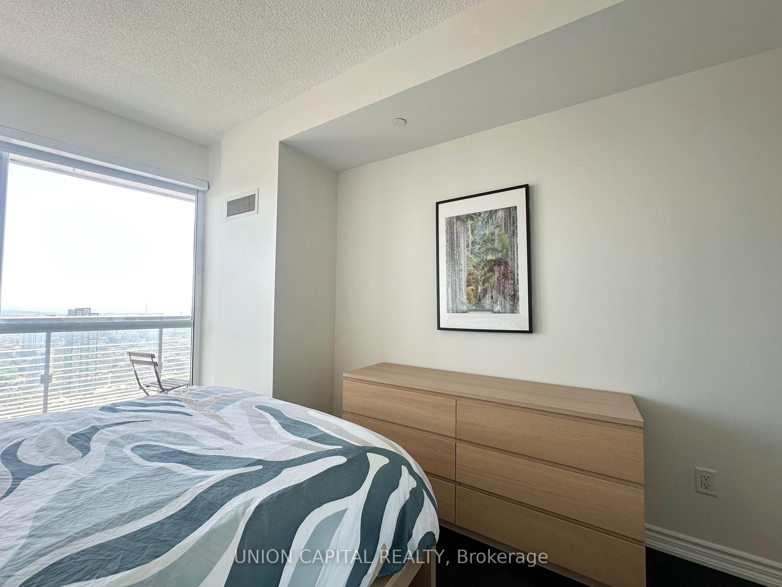 4903-386 Yonge St, Toronto — 24