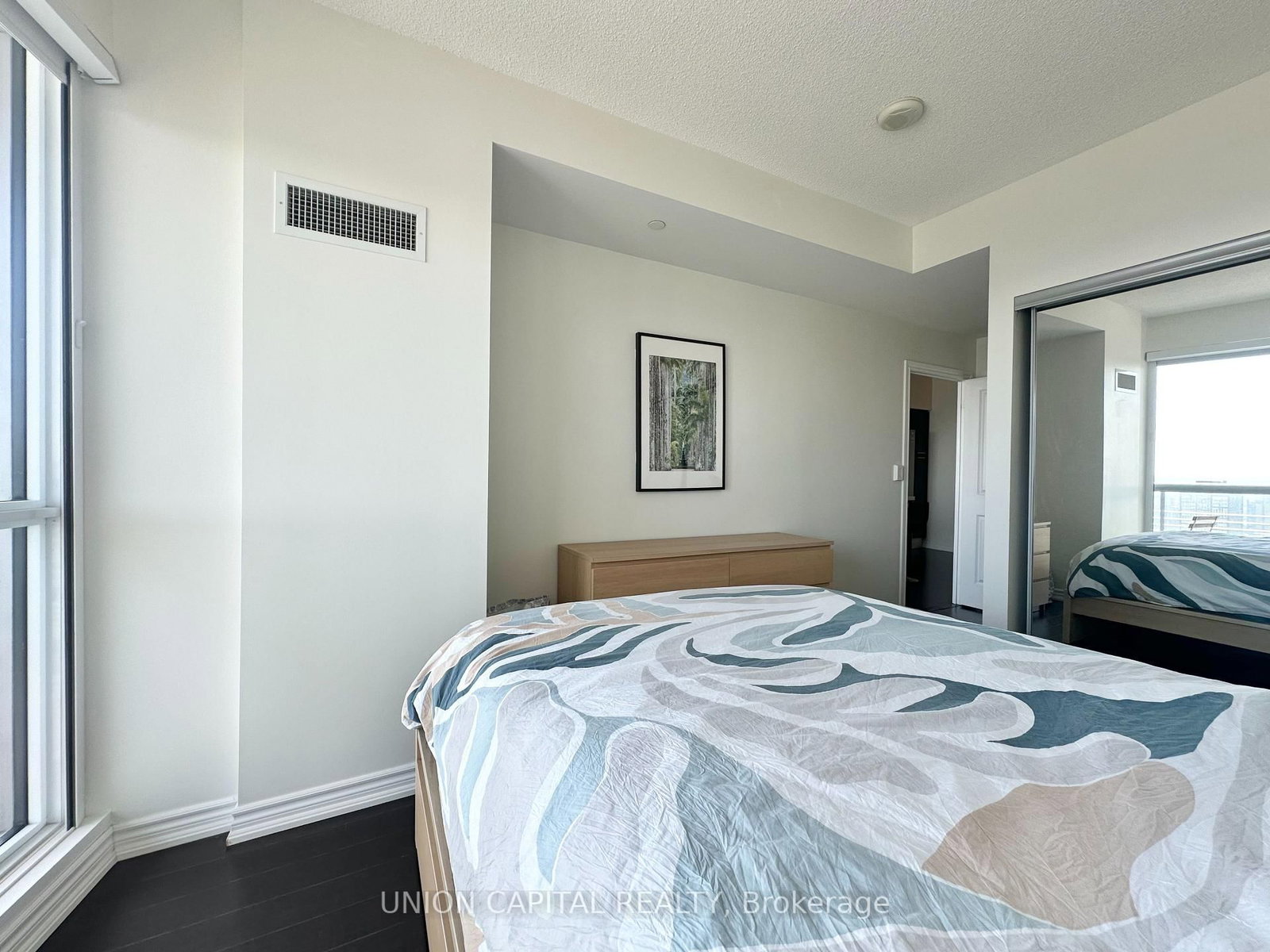 4903-386 Yonge St, Toronto — 25