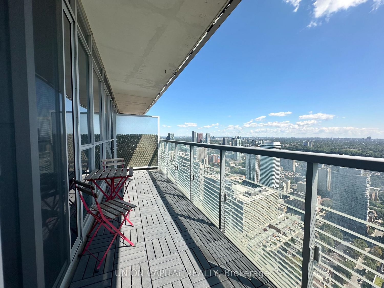 4903-386 Yonge St, Toronto — 34