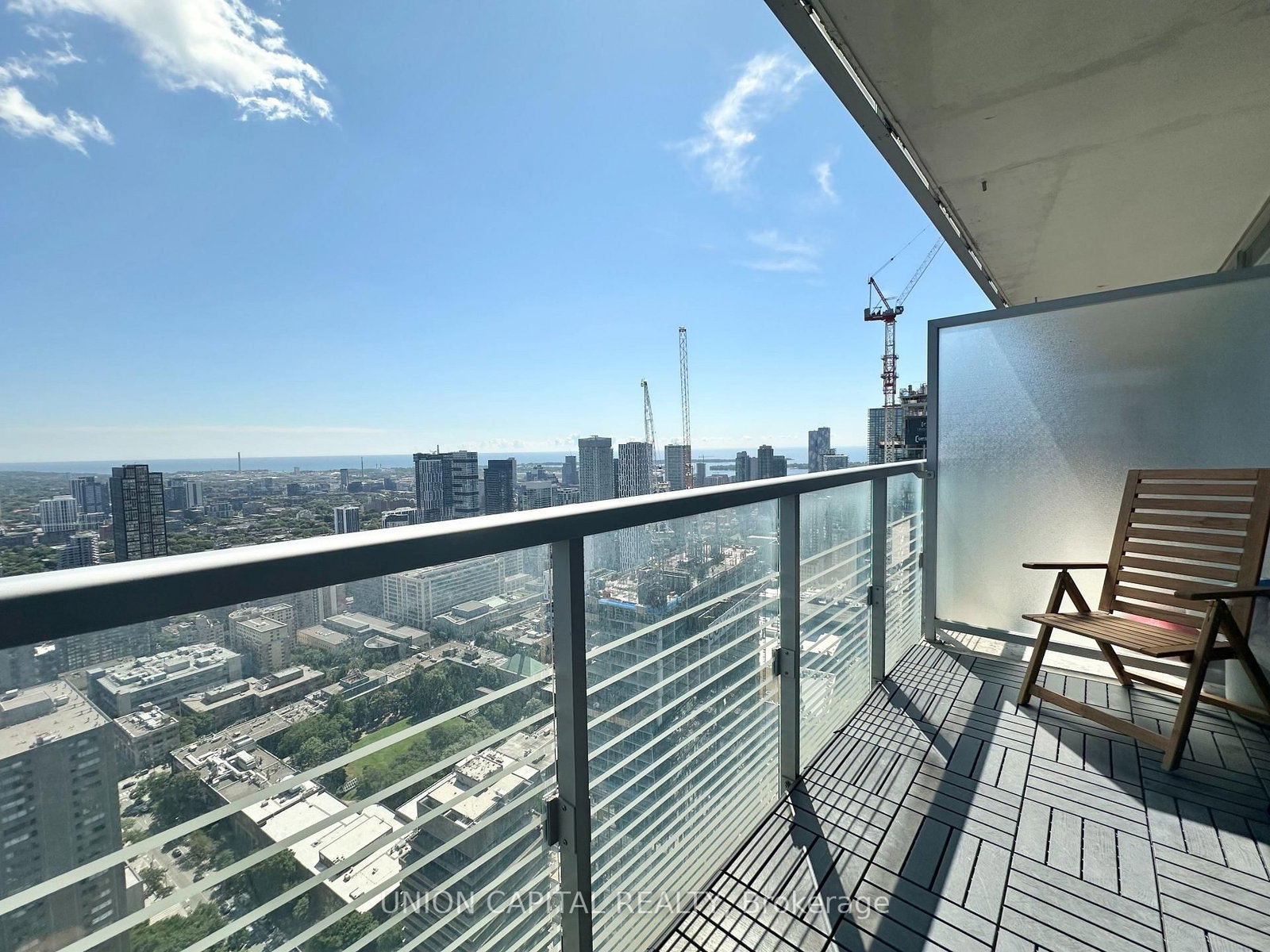 4903-386 Yonge St, Toronto — 35