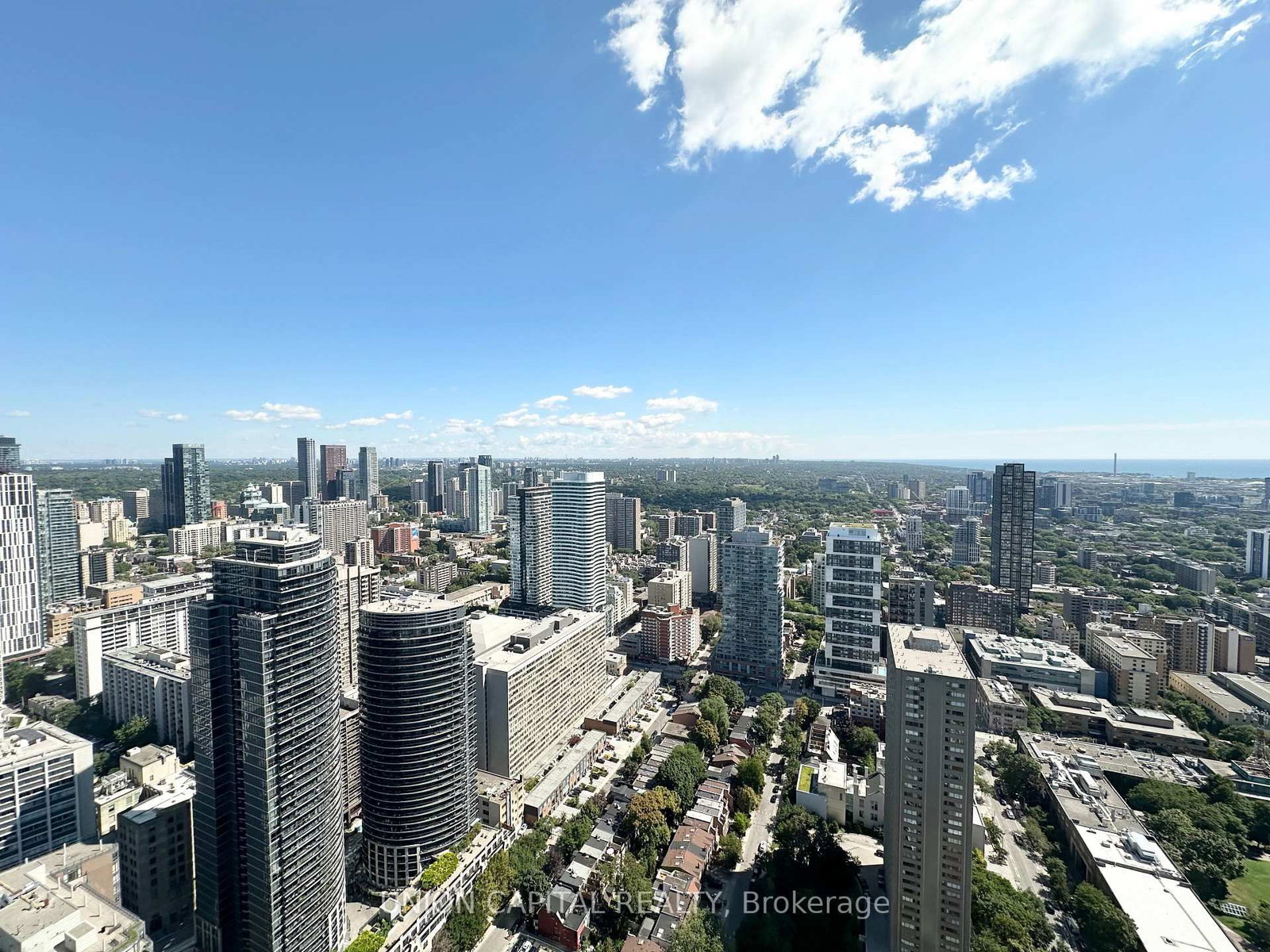 4903-386 Yonge St, Toronto — 36