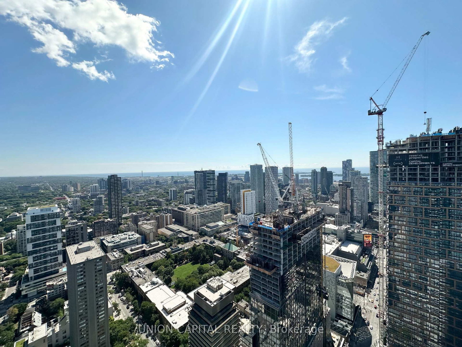 4903-386 Yonge St, Toronto — 37