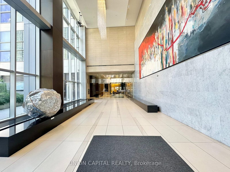 4903 - 386 Yonge St - Photo 5