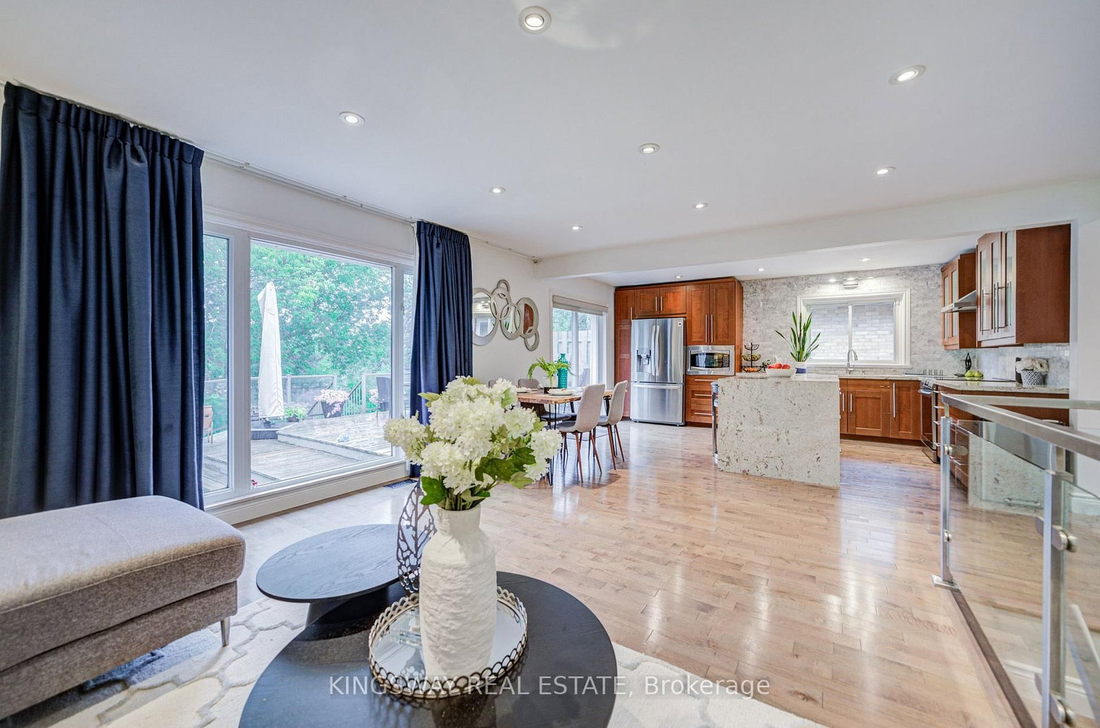 20 Wigmore Dr, Toronto — 10