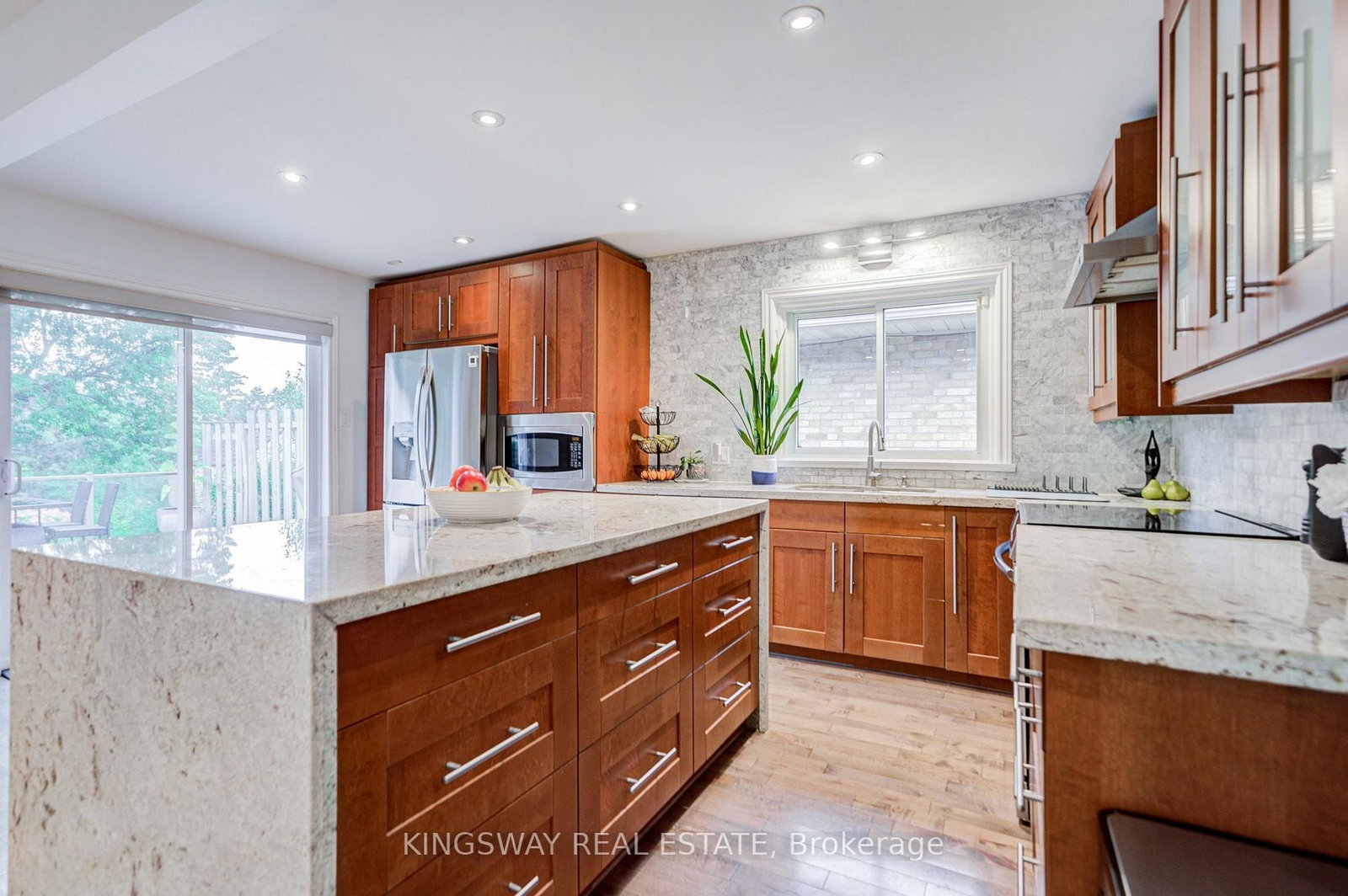 20 Wigmore Dr, Toronto — 12