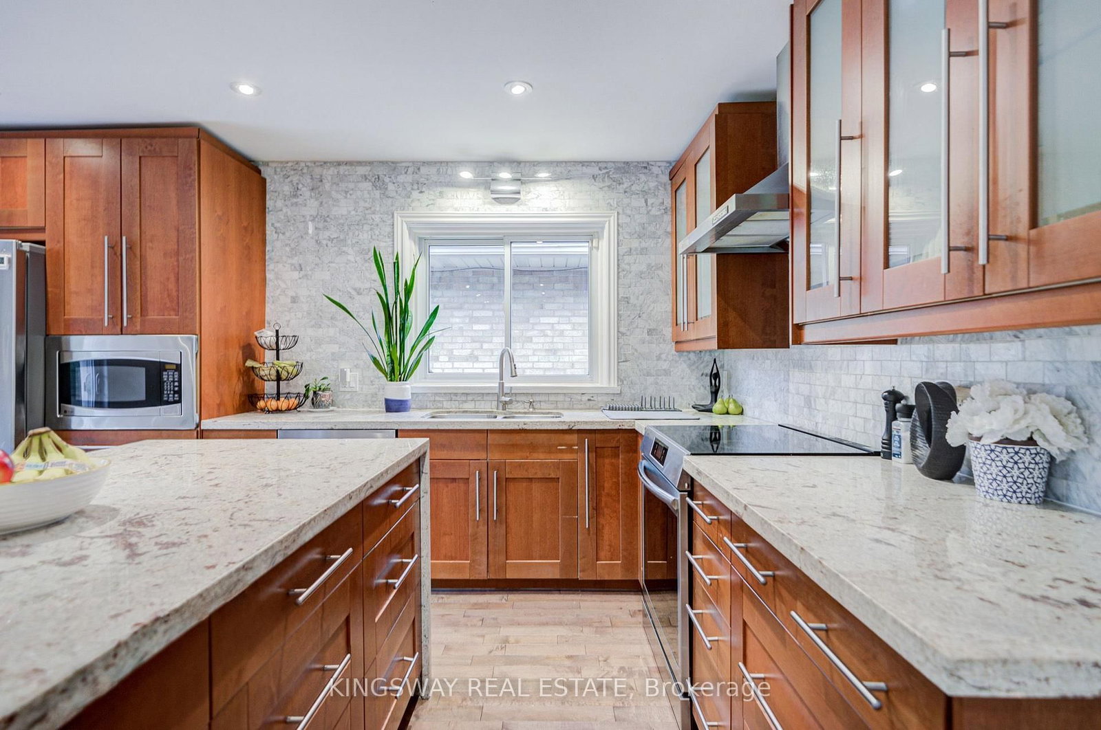 20 Wigmore Dr, Toronto — 13