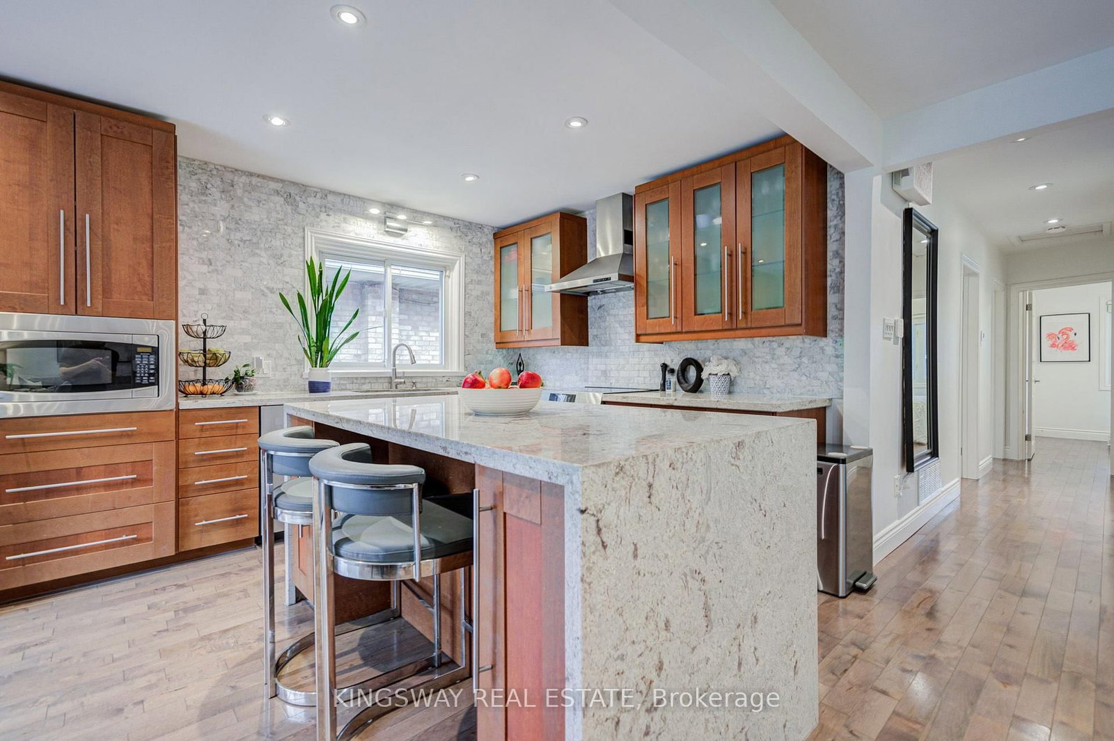 20 Wigmore Dr, Toronto — 14