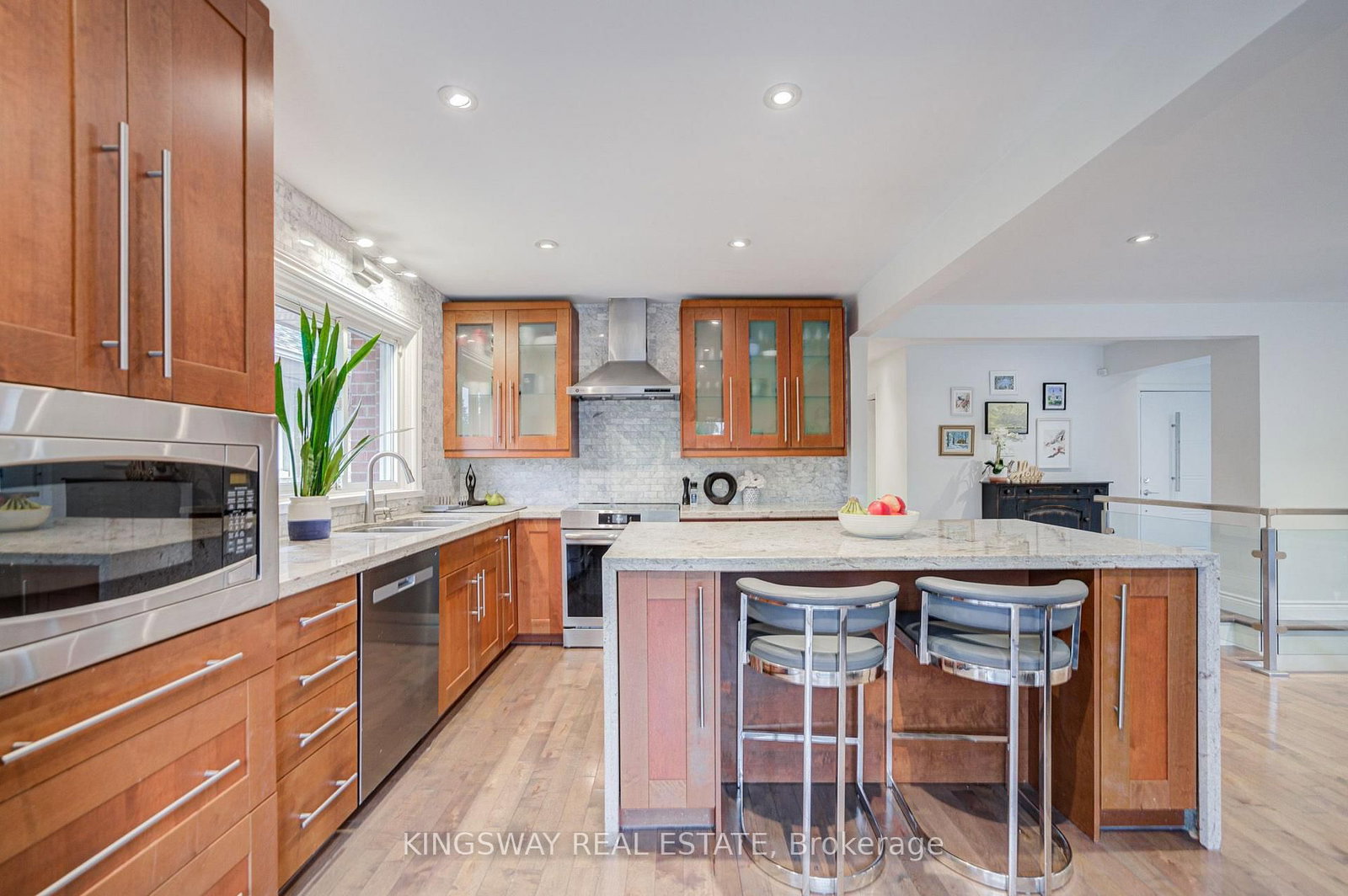 20 Wigmore Dr, Toronto — 15