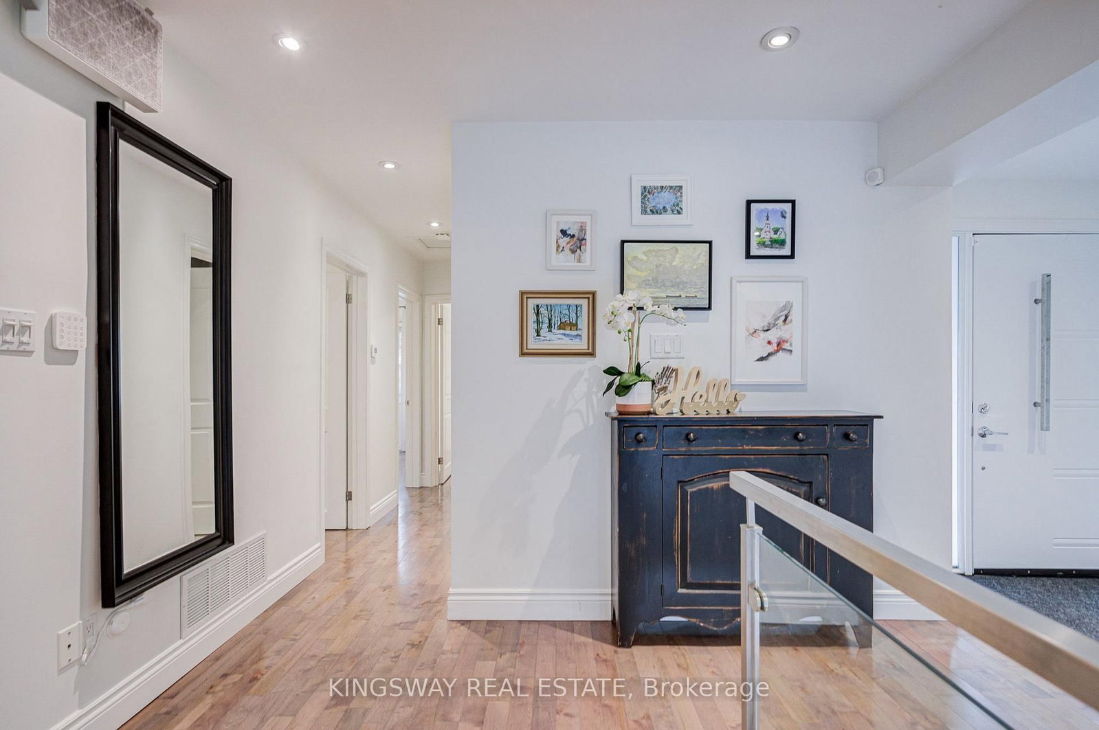 20 Wigmore Dr, Toronto — 19