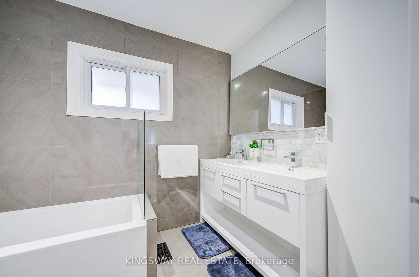 20 Wigmore Dr, Toronto — 20
