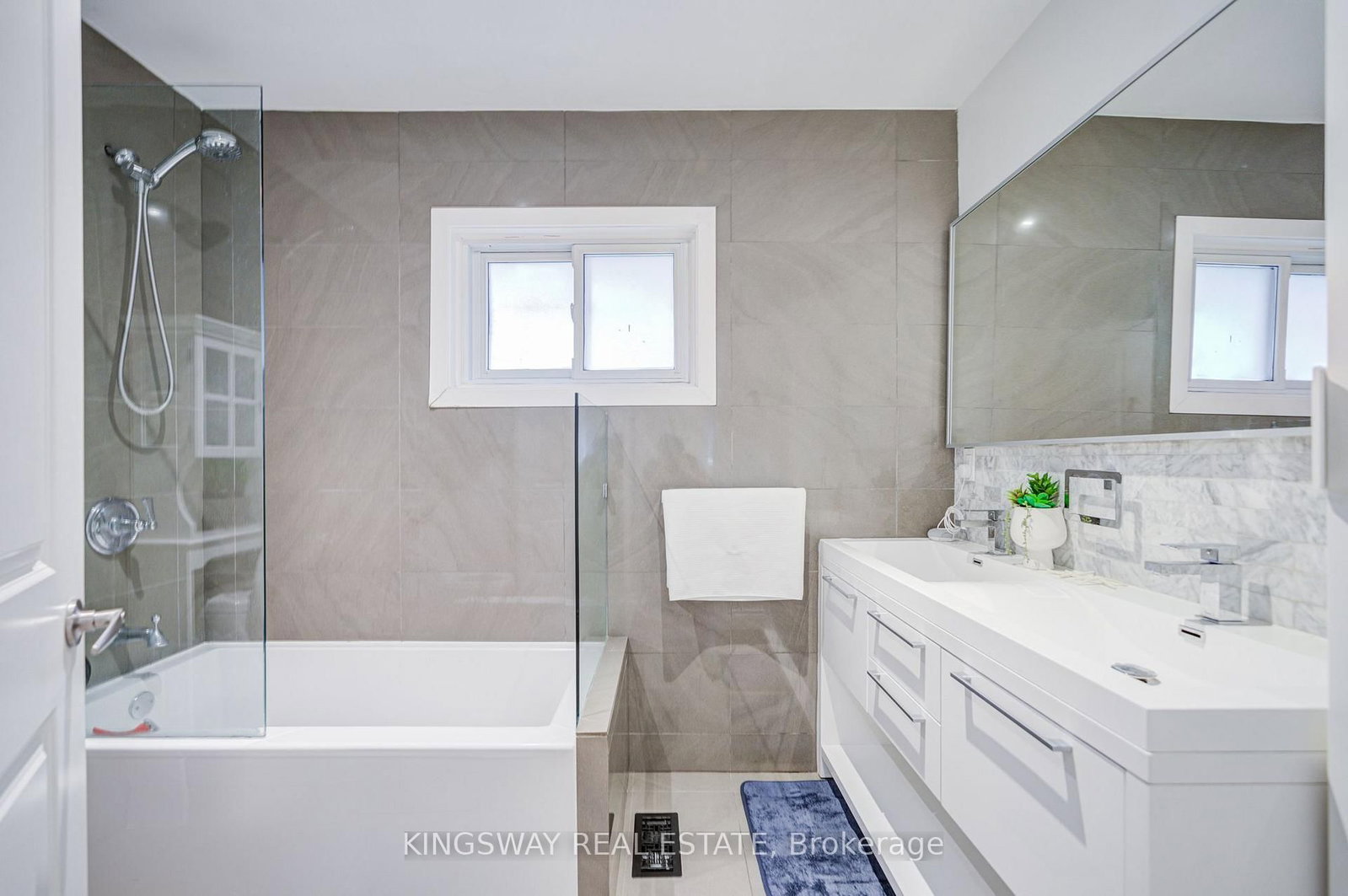 20 Wigmore Dr, Toronto — 21