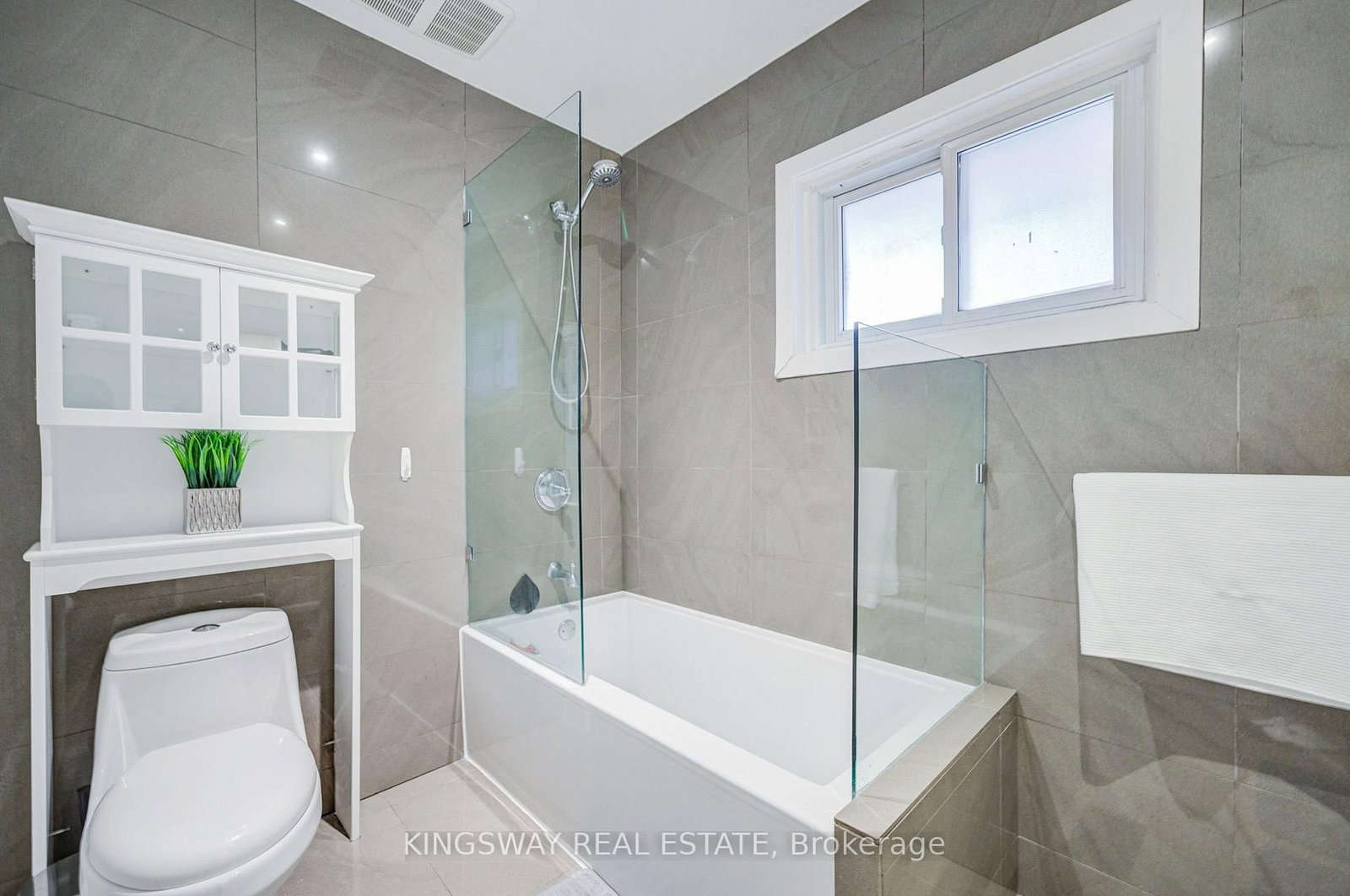 20 Wigmore Dr, Toronto — 23