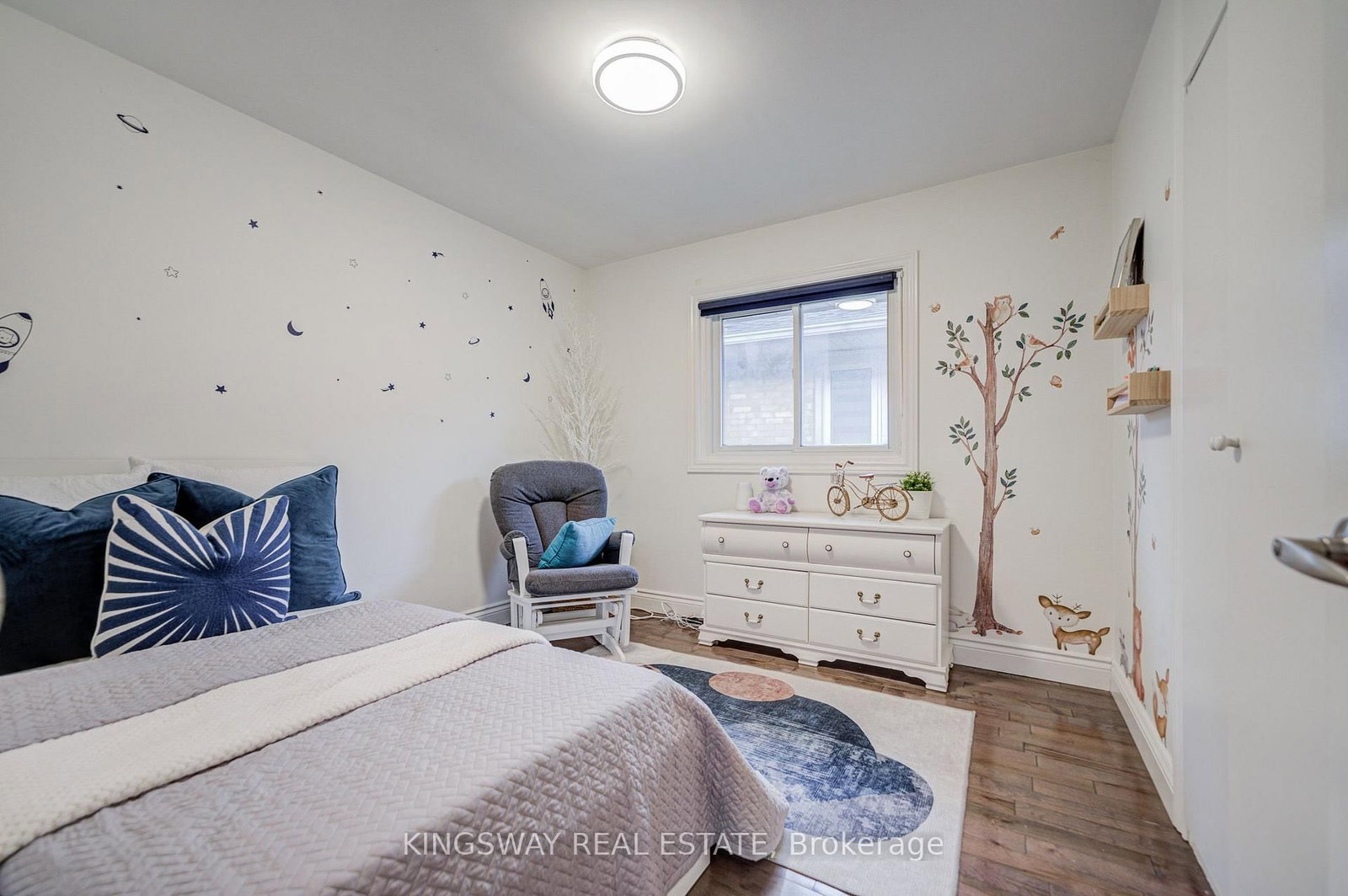 20 Wigmore Dr, Toronto — 28