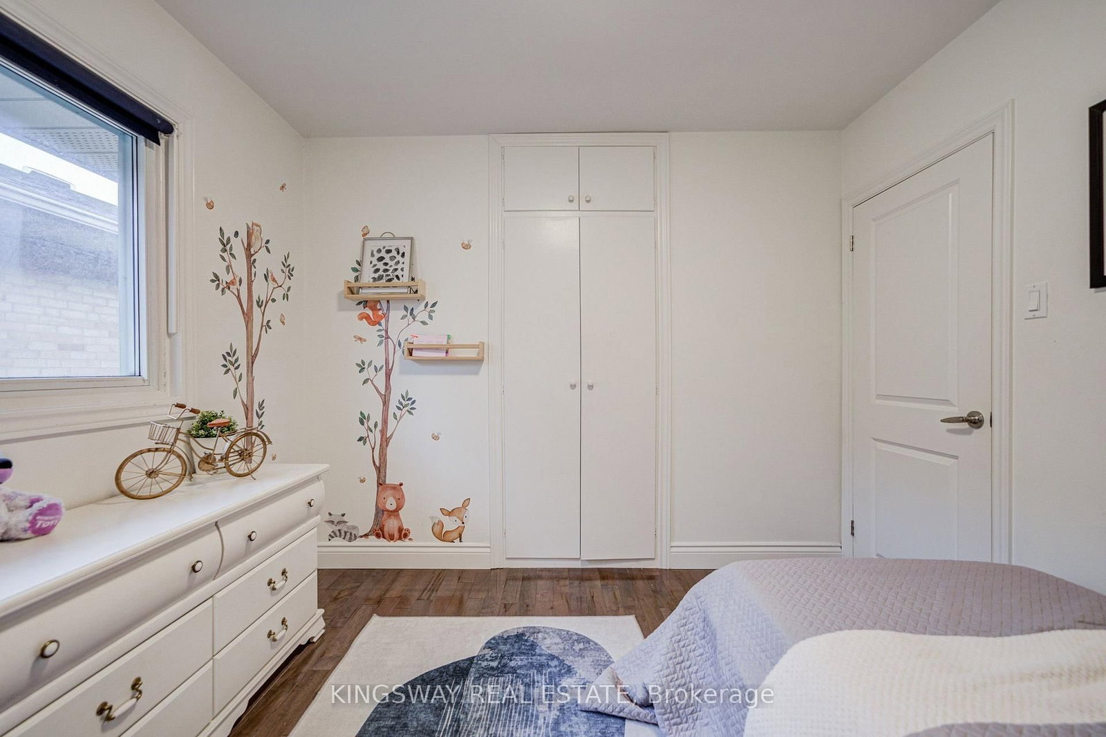 20 Wigmore Dr, Toronto — 29