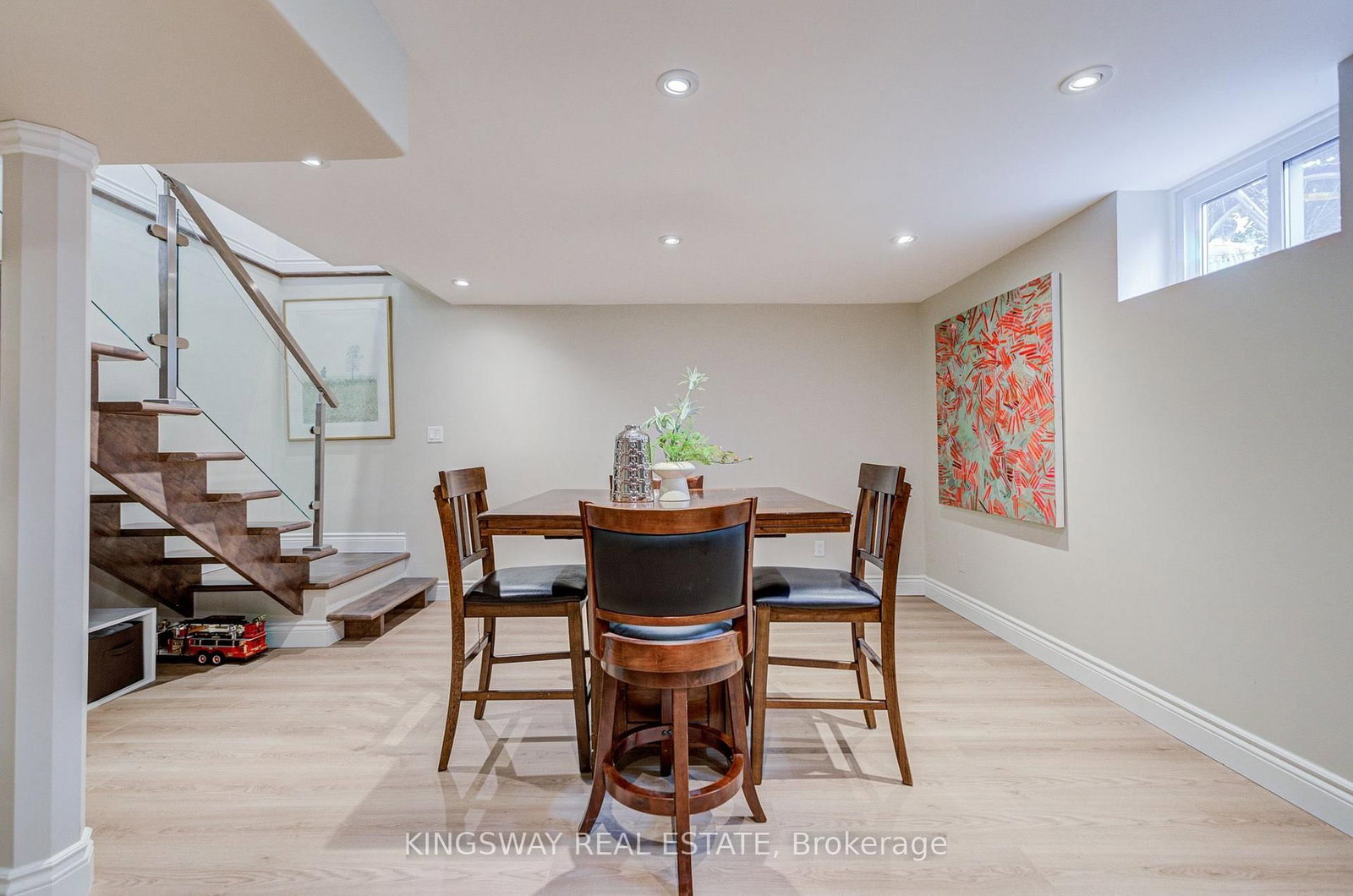 20 Wigmore Dr, Toronto — 33