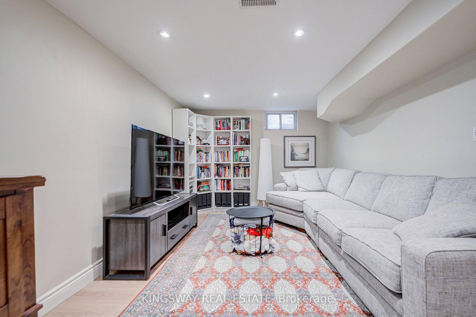 20 Wigmore Dr, Toronto — 34