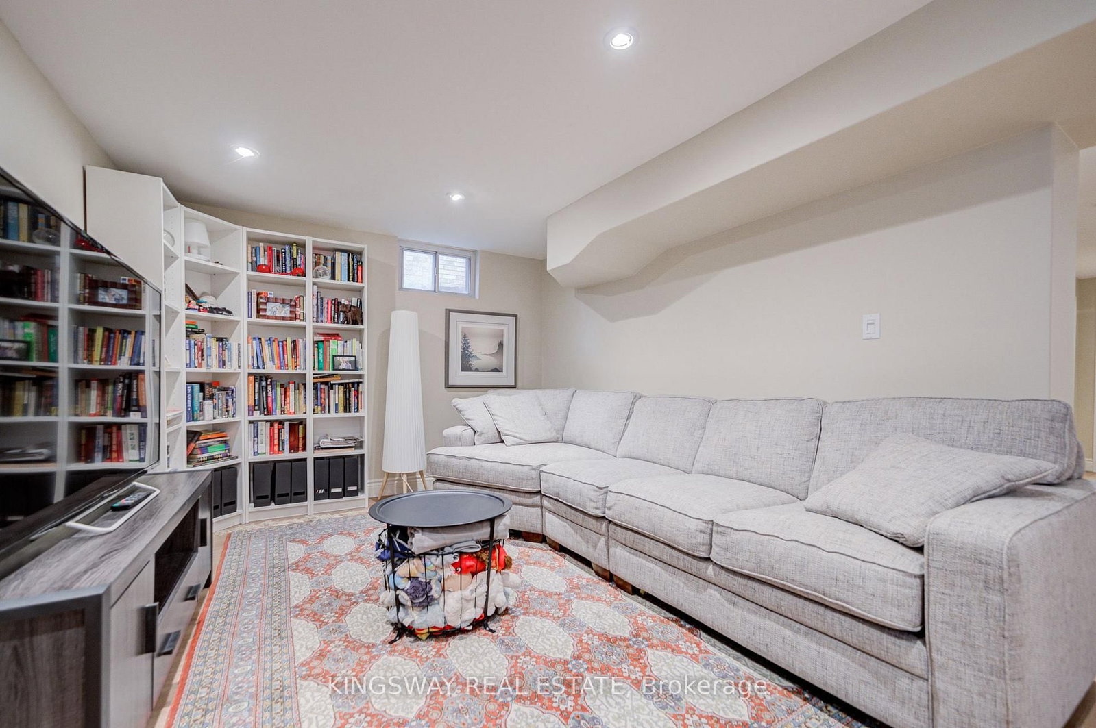 20 Wigmore Dr, Toronto — 35