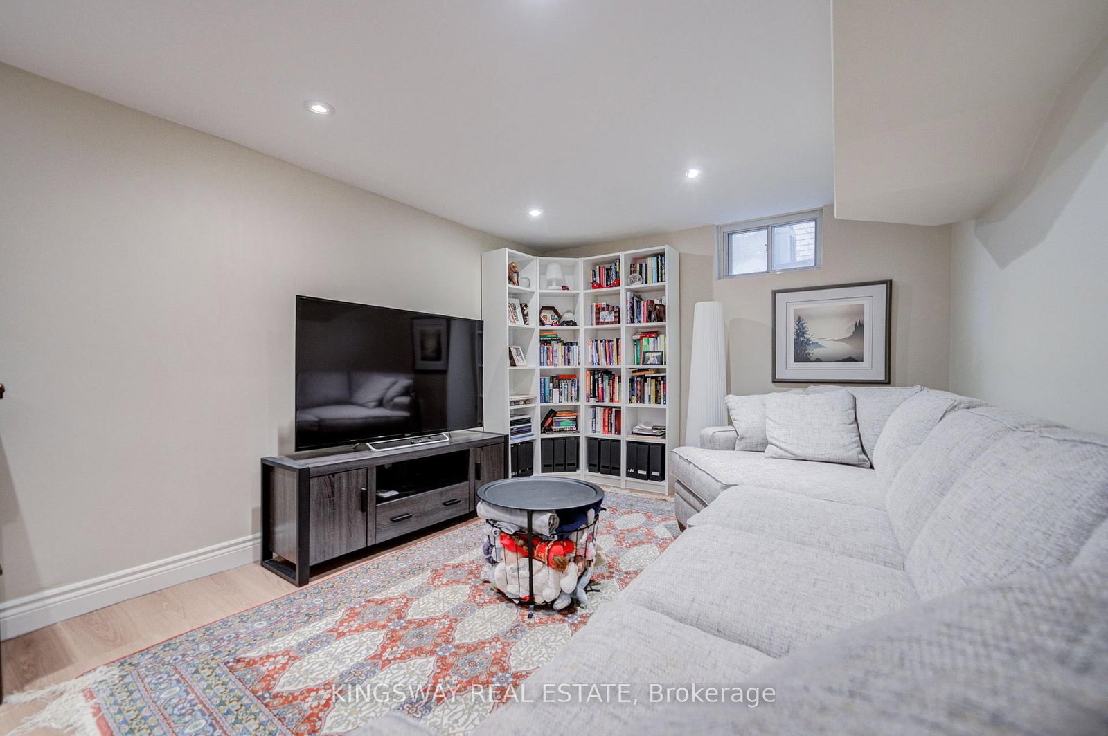20 Wigmore Dr, Toronto — 36