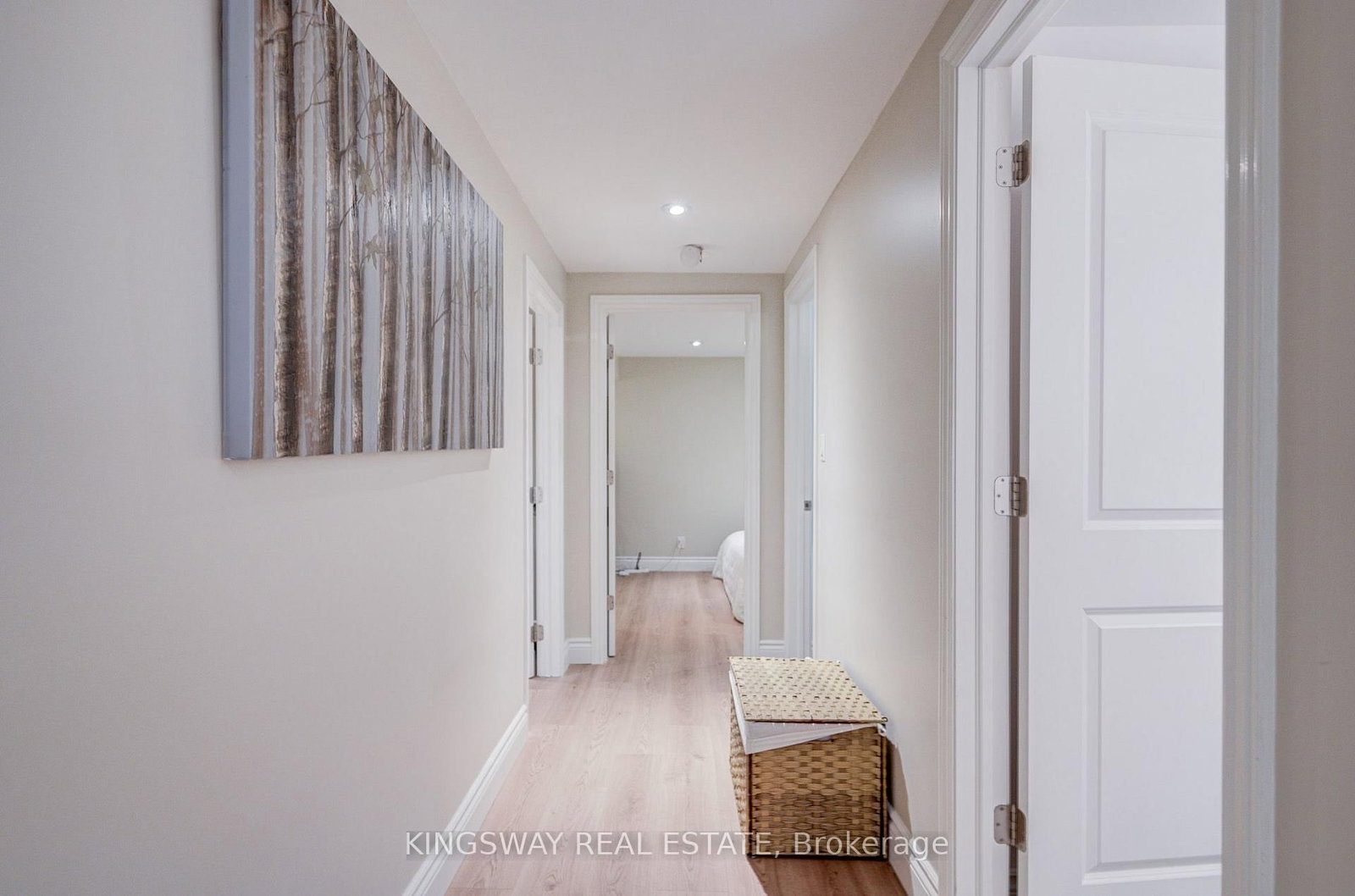 20 Wigmore Dr, Toronto — 38