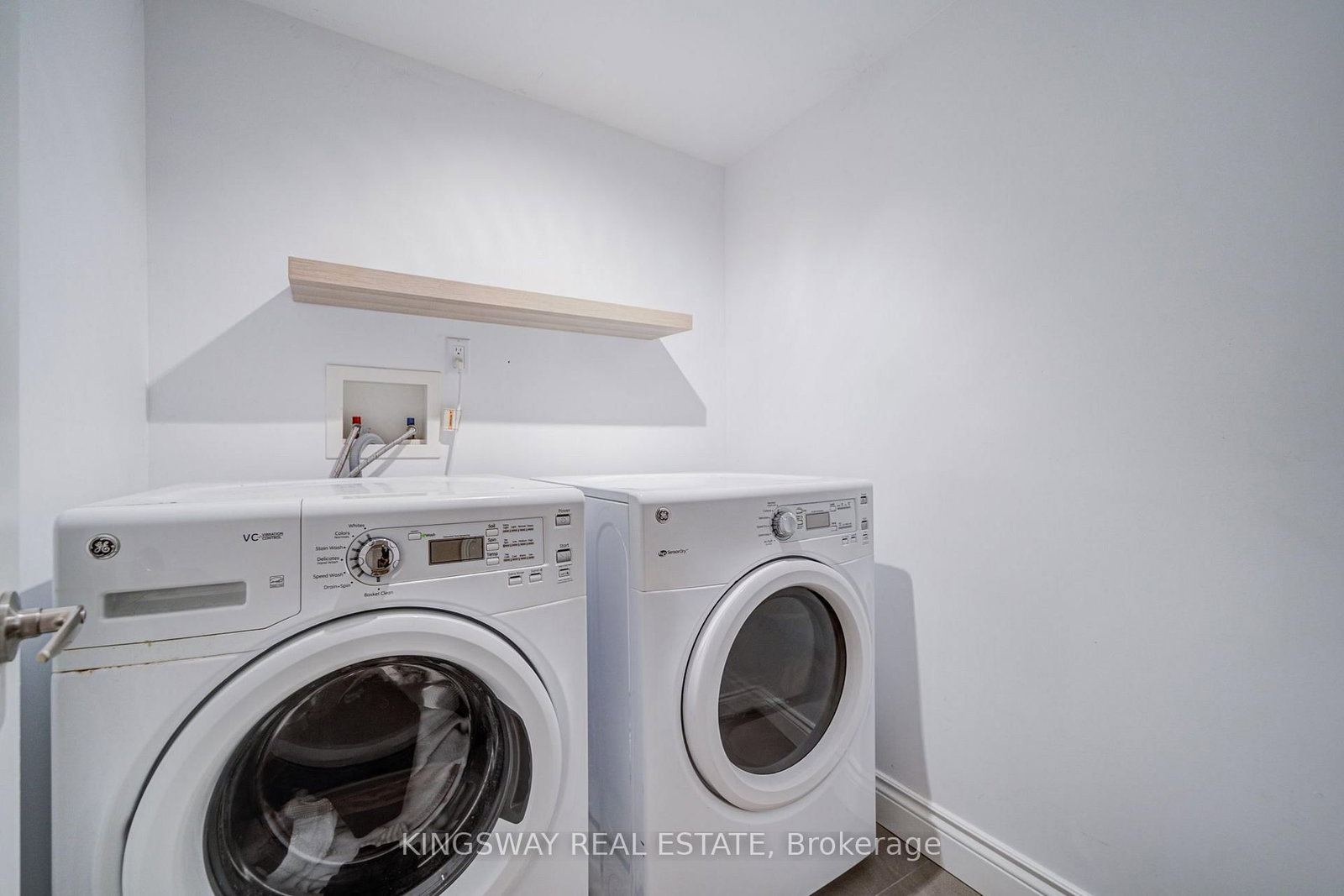 20 Wigmore Dr, Toronto — 39
