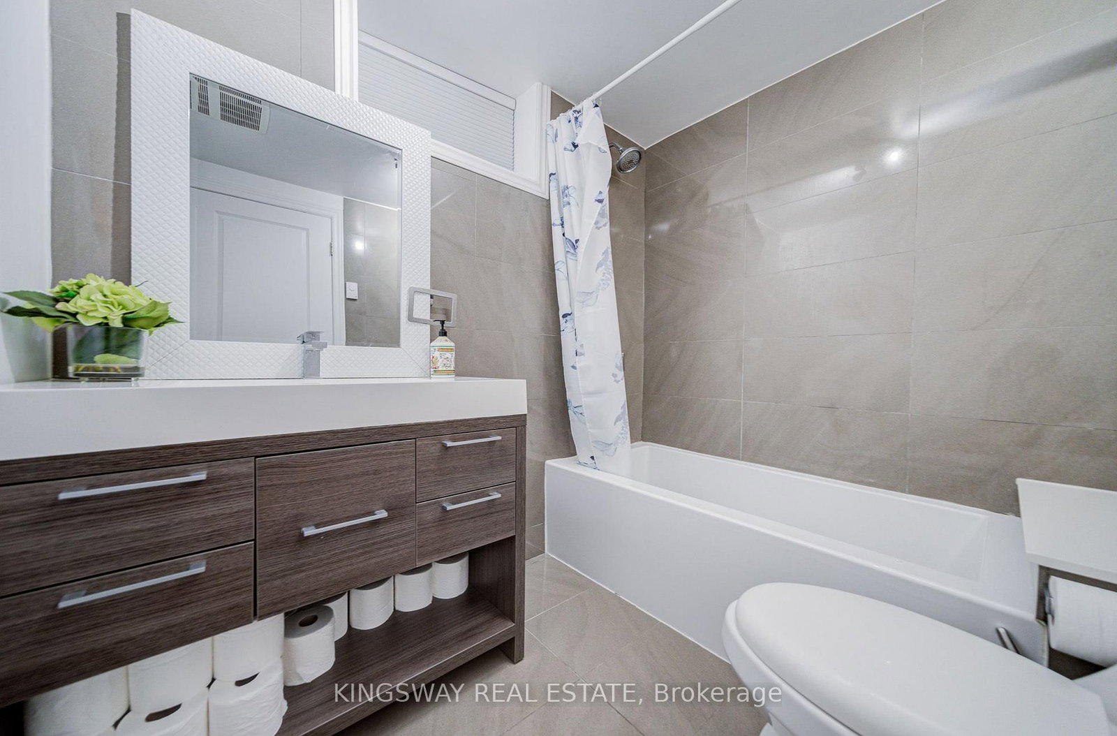20 Wigmore Dr, Toronto — 40