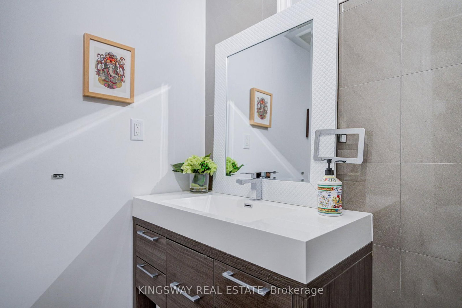 20 Wigmore Dr, Toronto — 41