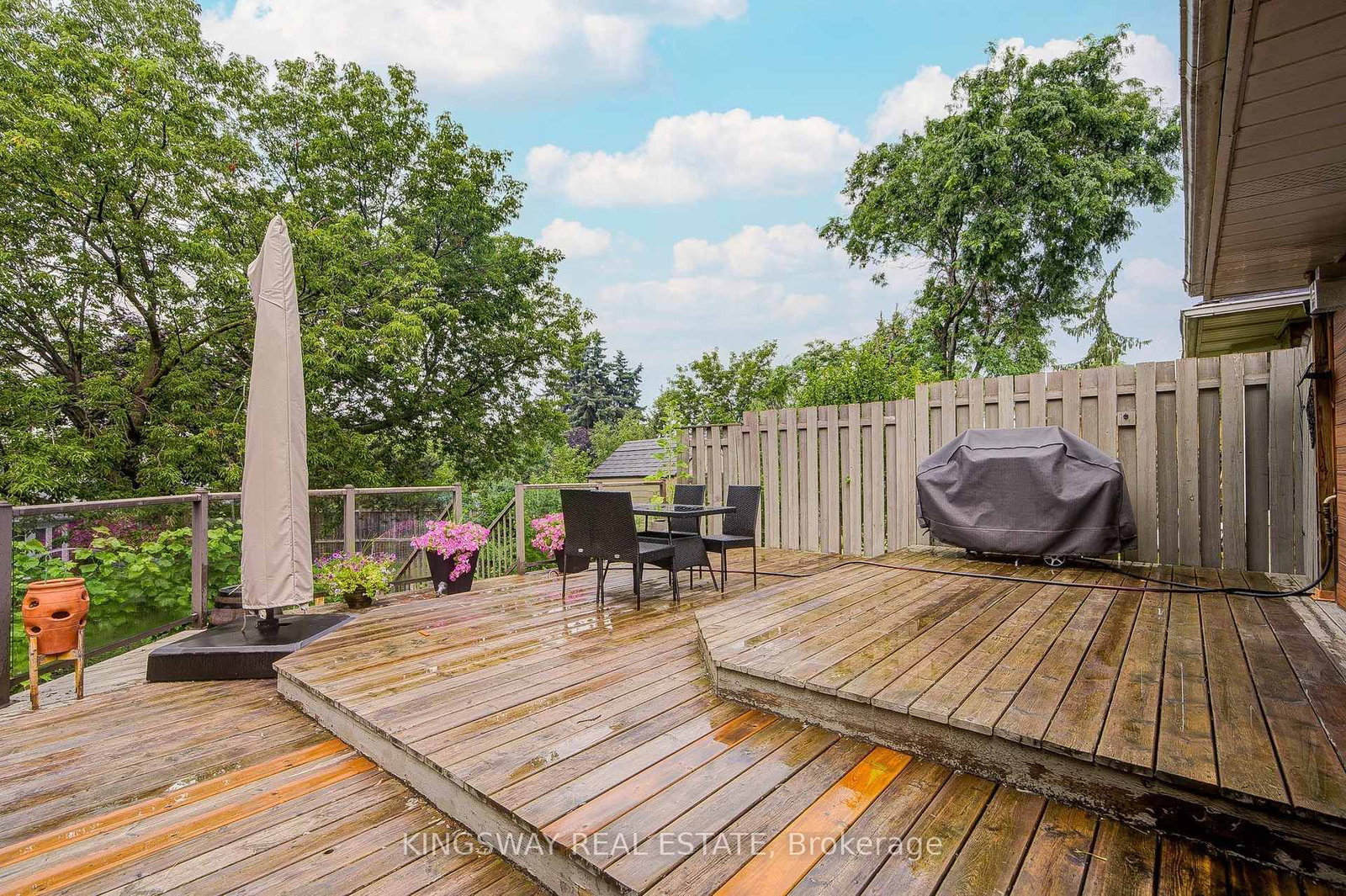 20 Wigmore Dr, Toronto — 48