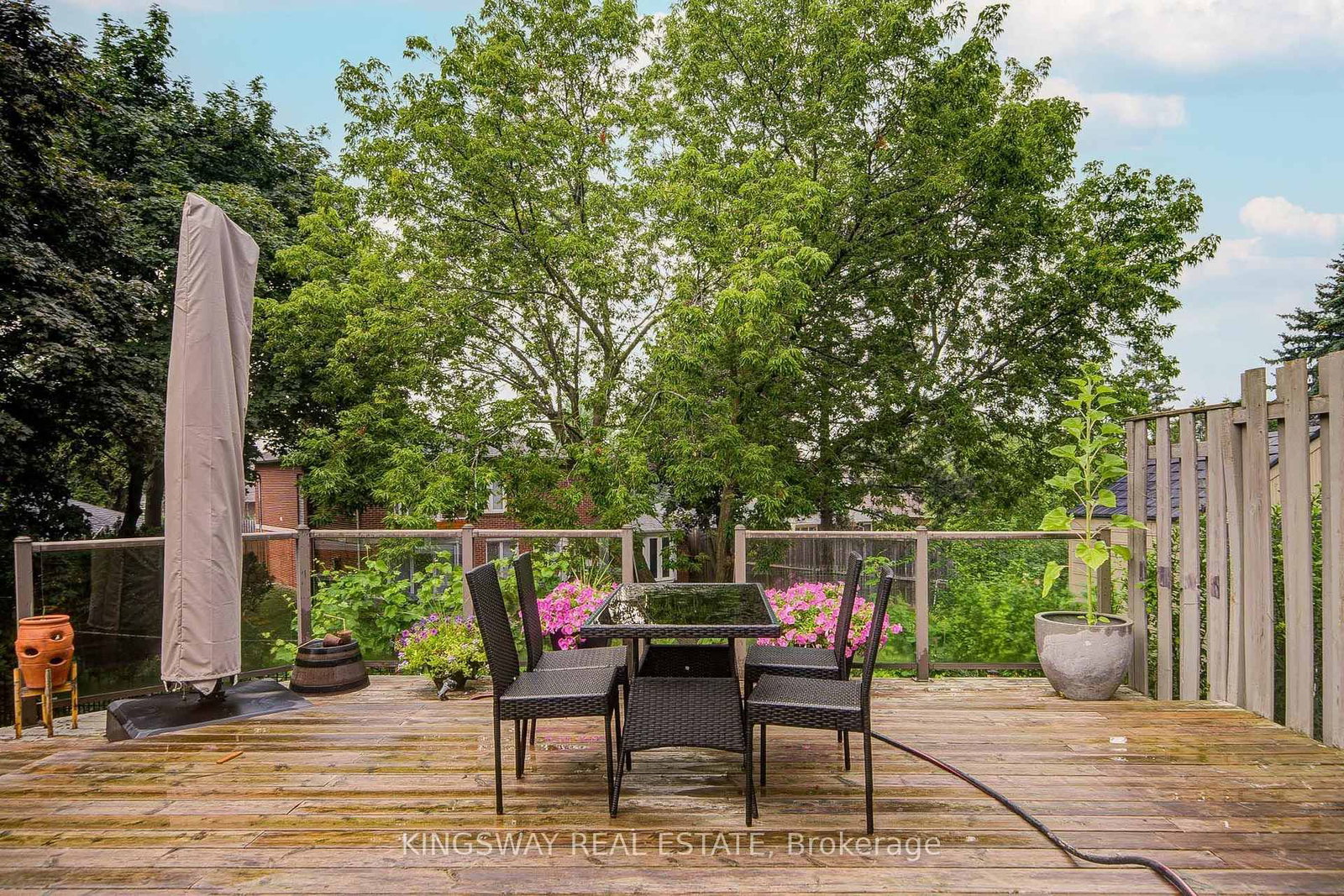 20 Wigmore Dr, Toronto — 49