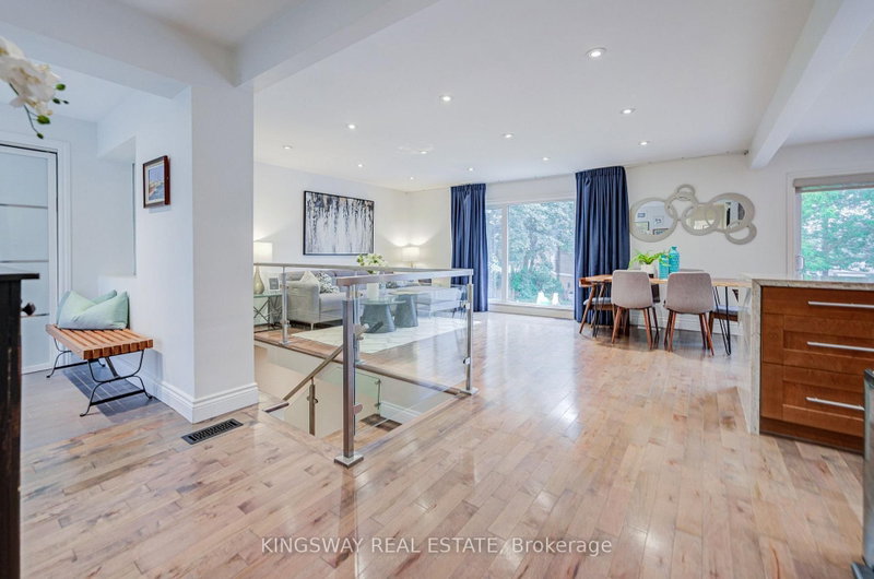 20 Wigmore Dr - Photo 5