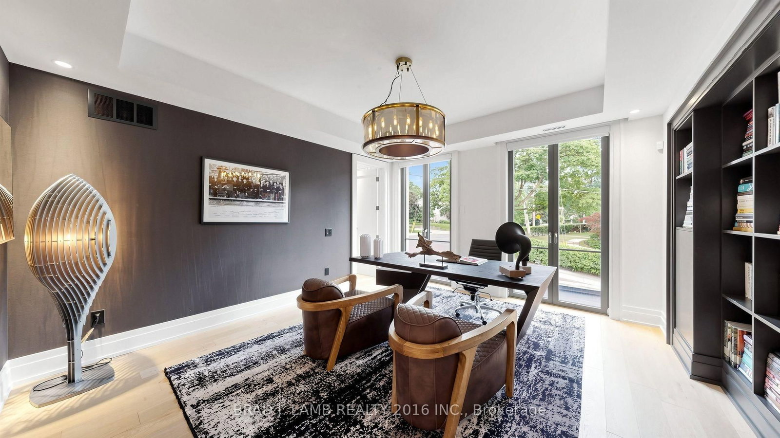 22 Glenayr Rd, Toronto — 15