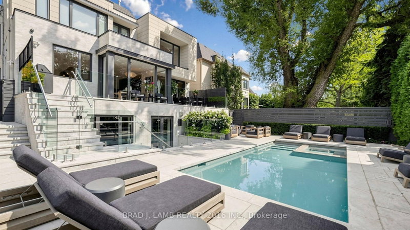 22 Glenayr Rd - Photo 2