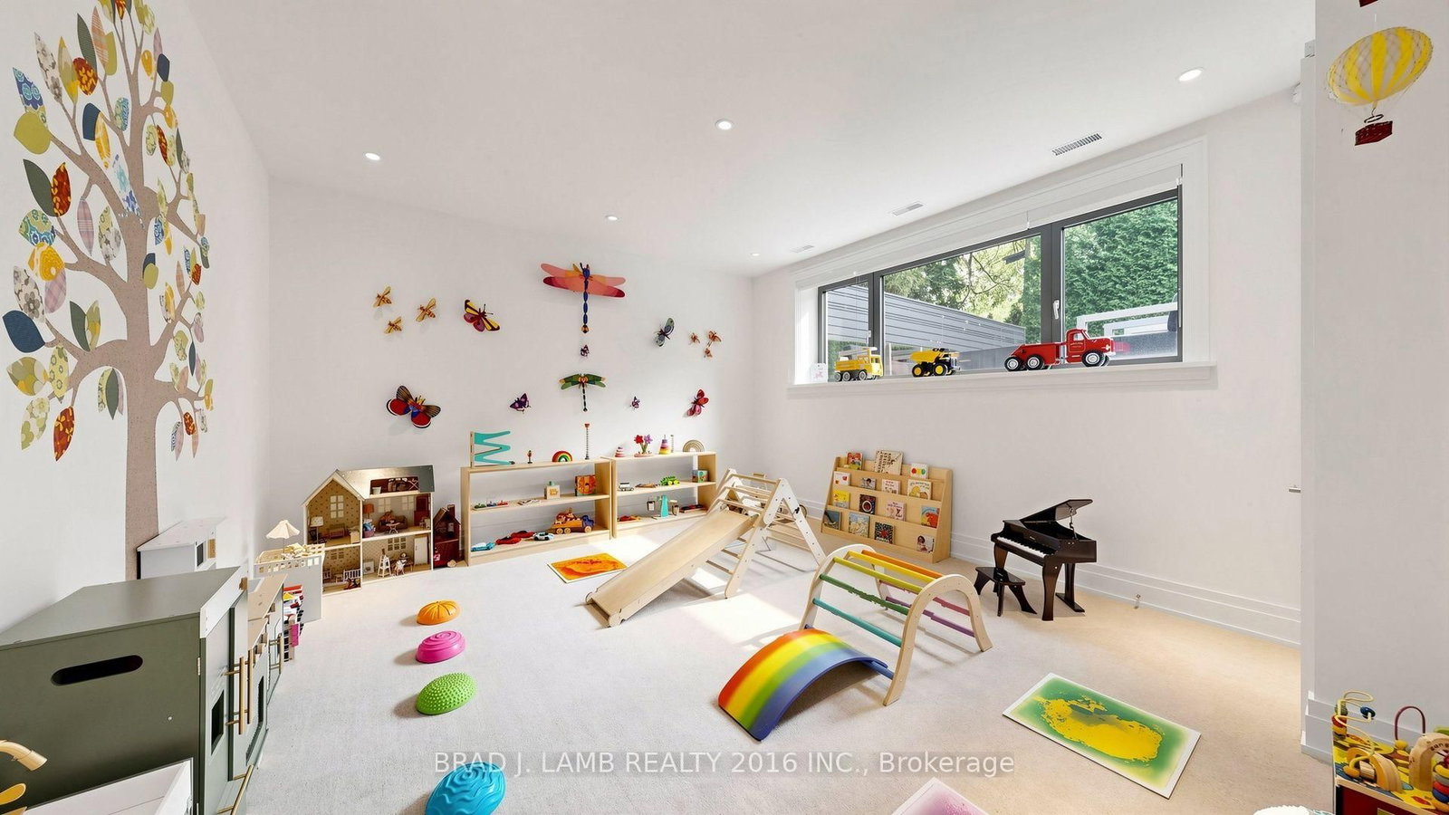 22 Glenayr Rd, Toronto — 32