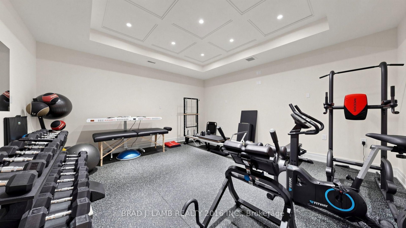 22 Glenayr Rd, Toronto — 33