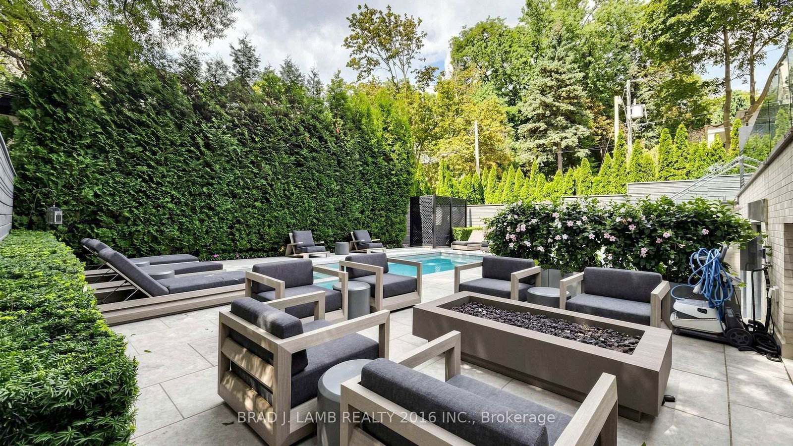 22 Glenayr Rd, Toronto — 38