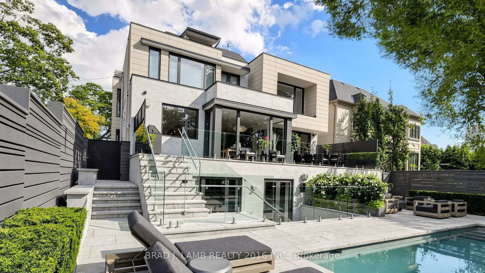 22 Glenayr Rd, Toronto — 39