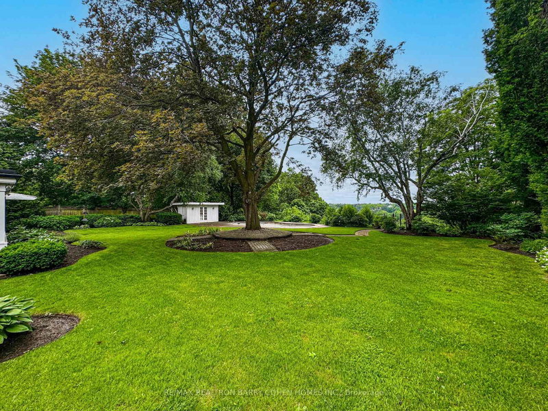 35 Bayview Rdge - Photo 3