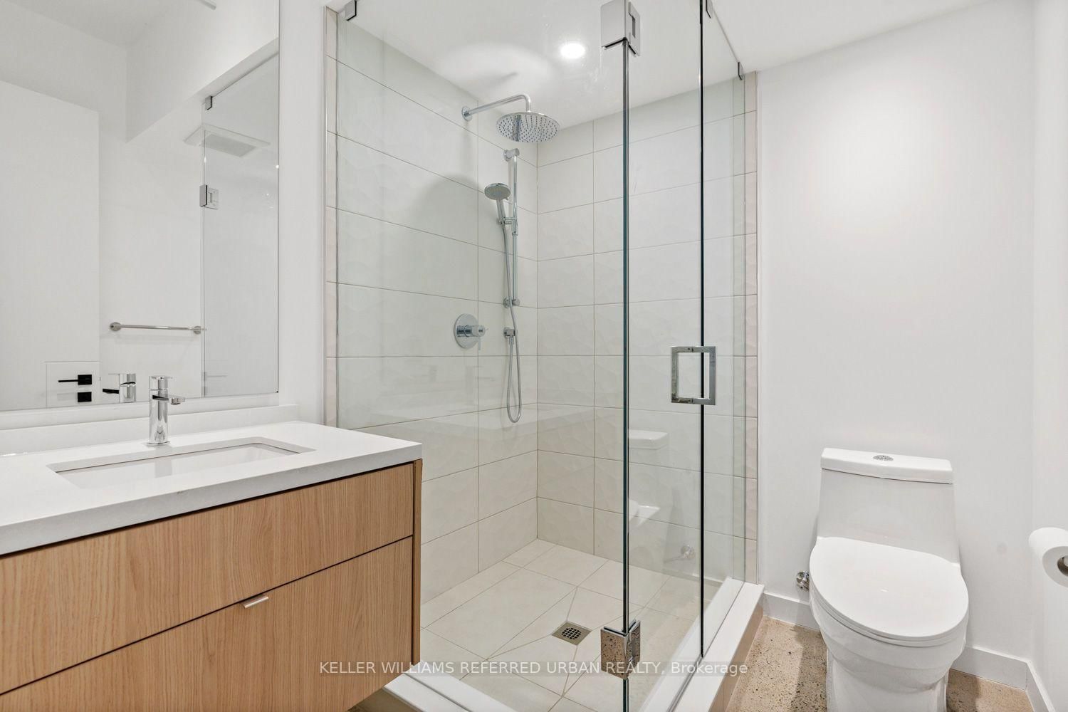 27 Berkinshaw Cres, Toronto — 40